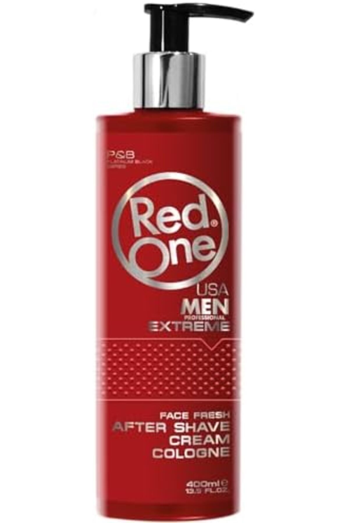 STOREMAX Redone Krem Kolonya Extreme 400 ML 1182297