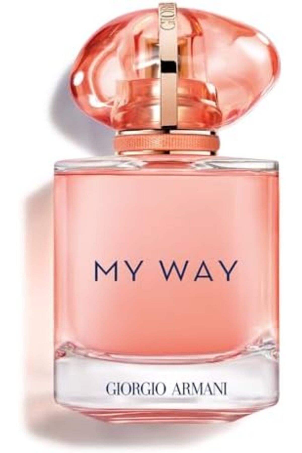 STOREMAX Giorgio Armani My Way Ylang Edp 50 Ml Parfüm 1182297