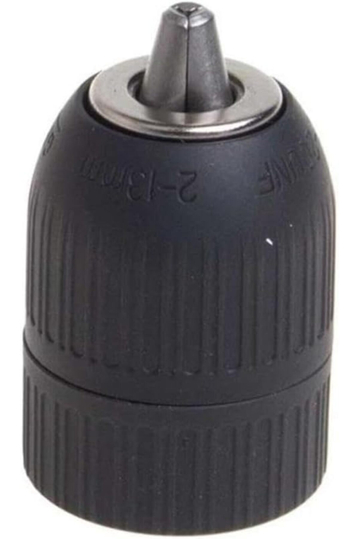 STOREMAX Plastik Mandren 13 MM - 1/2 1174223