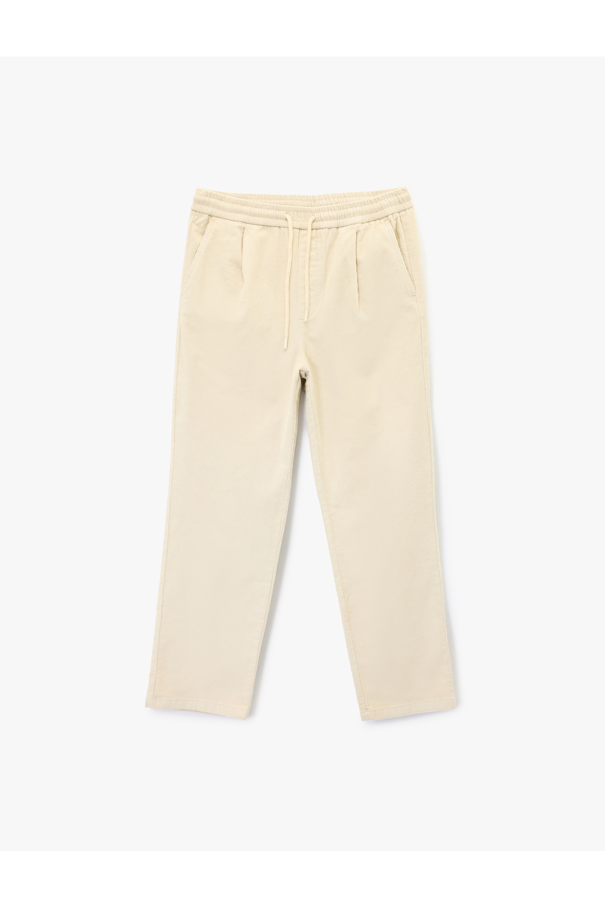 شلوار کوتون 6WAM40064HW