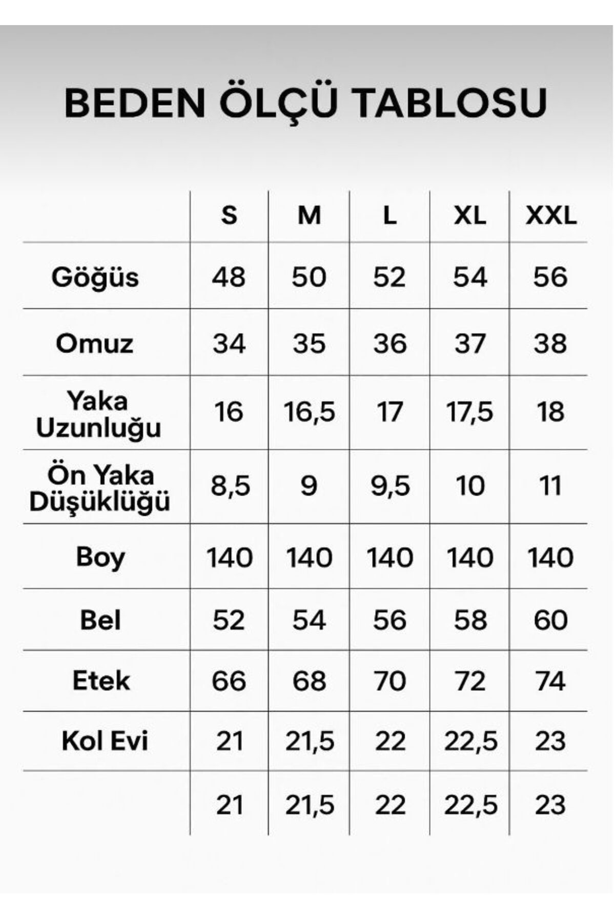 DEMOİSELLE  Kadın Penye 2'li Sıfır Kol İçlik - Görsel 2