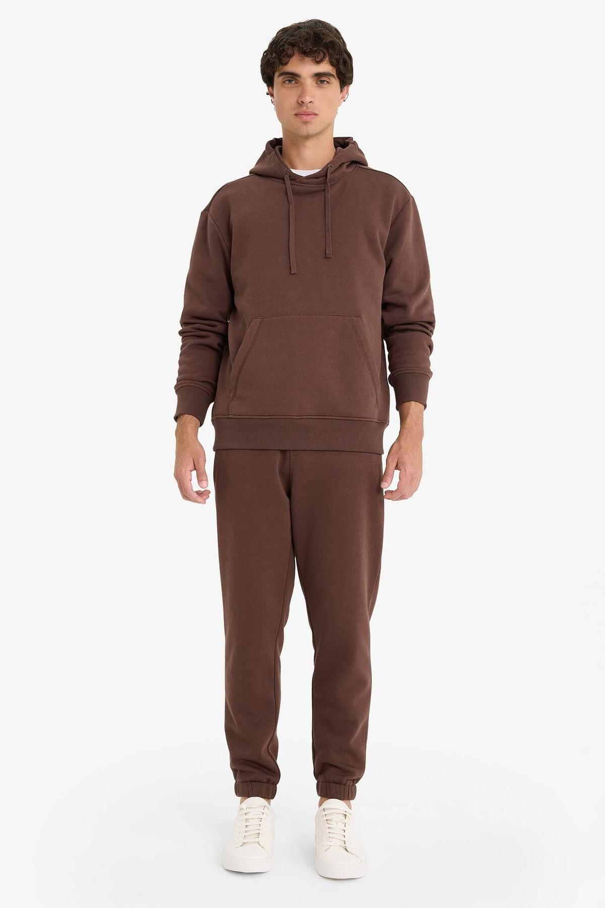 سویشرت دفاکتو X8283AZ