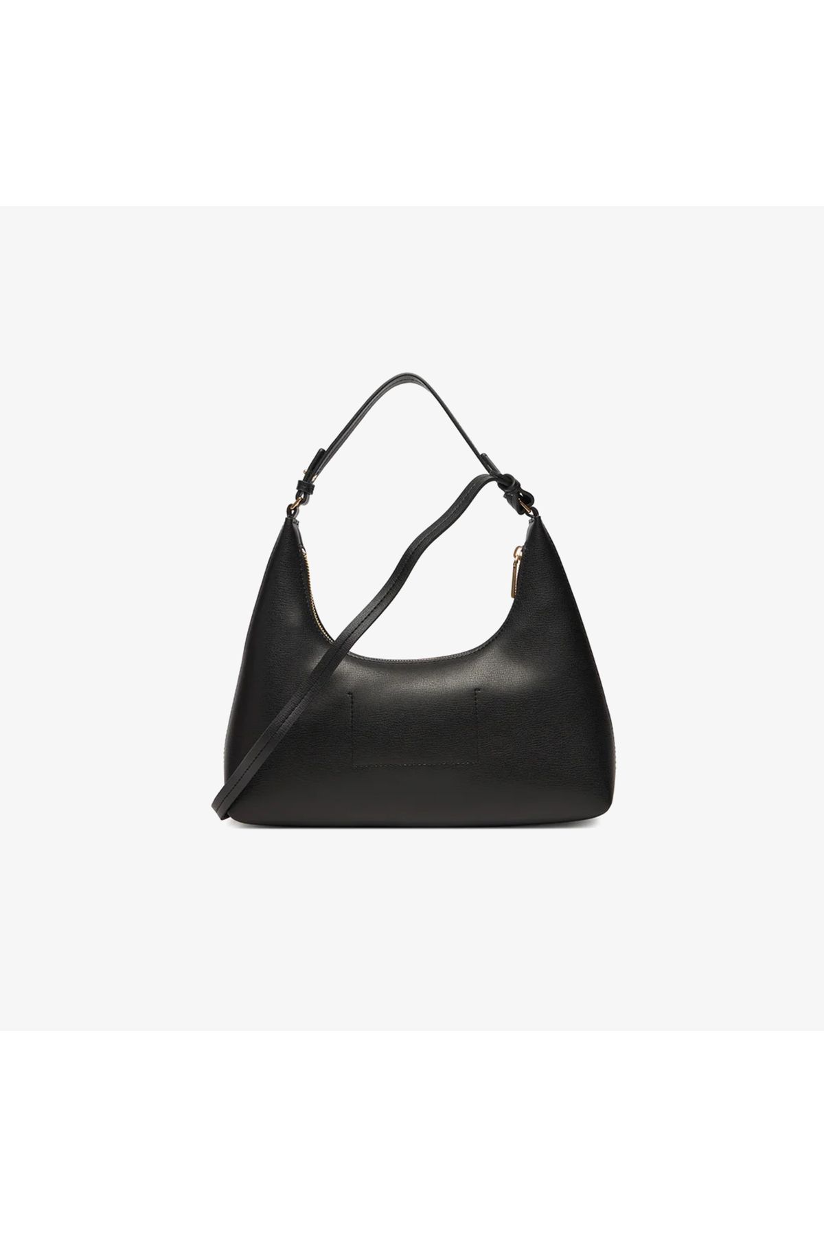 Calvin Klein Kadın Omuz Çanta LV04F3272G332 görsel 2