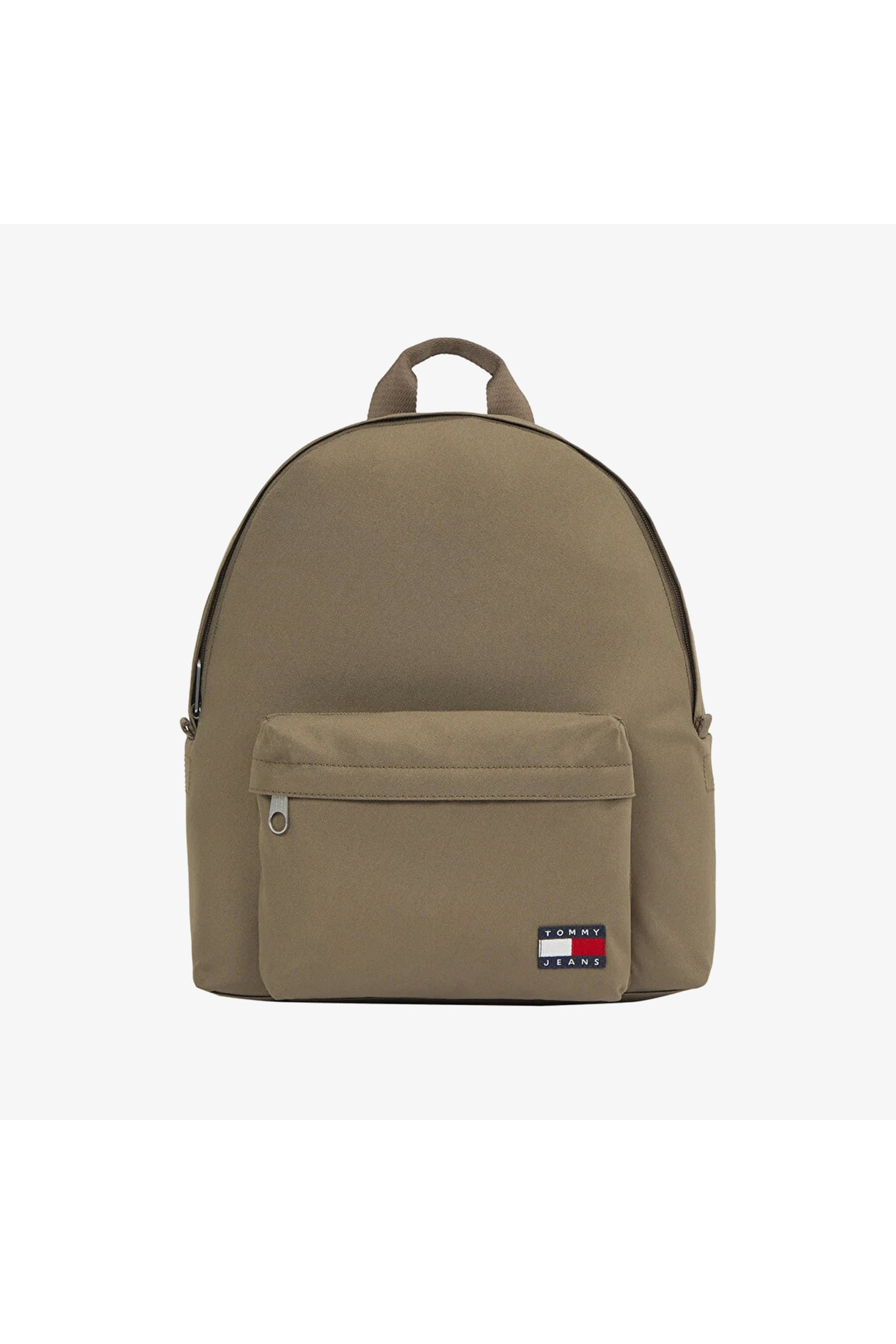 کوله پشتی تامی هیلفیگر AM0AM13726