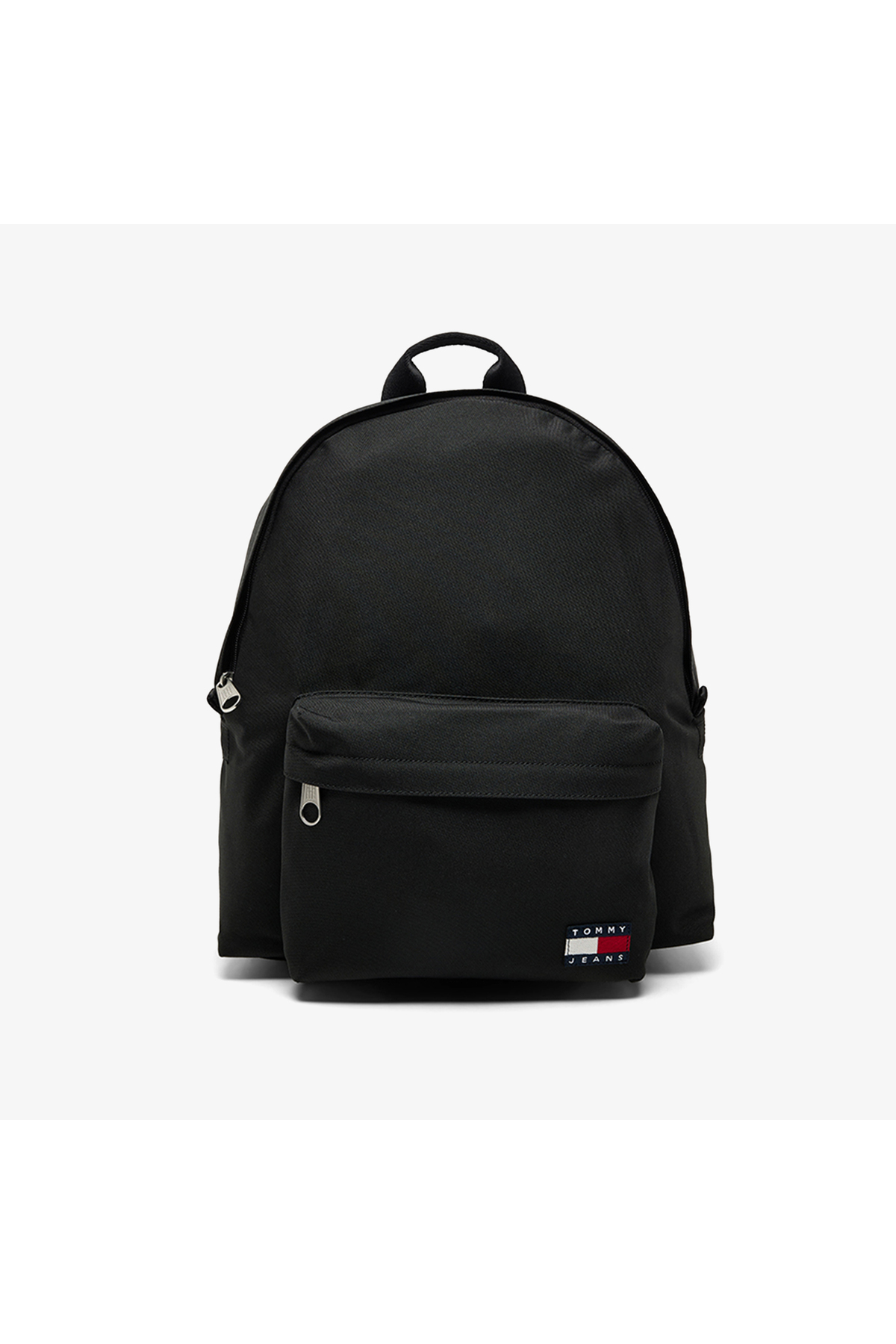 تامی هیلفیگر کوله پشتی مشکی مردانه ضروری روزانه