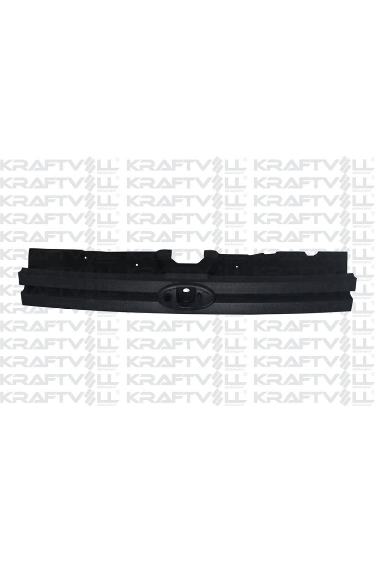 Kraftvoll Ford On Panjur Komple Ford Tourneo Connect 07>09 - 21031473