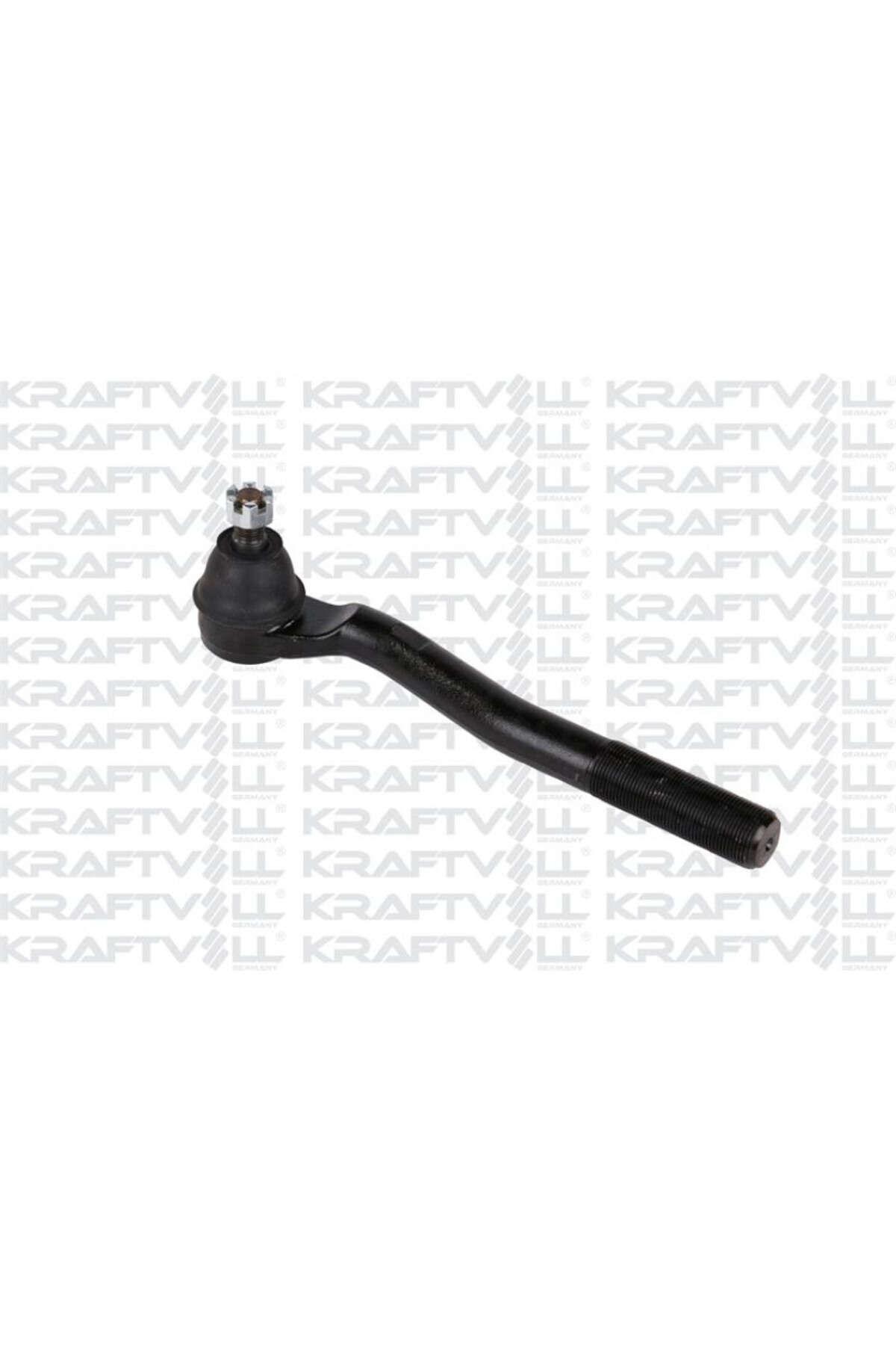Kraftvoll Jeep Rotbası Sag Grand Cherokee 1999 2005 - 13020400
