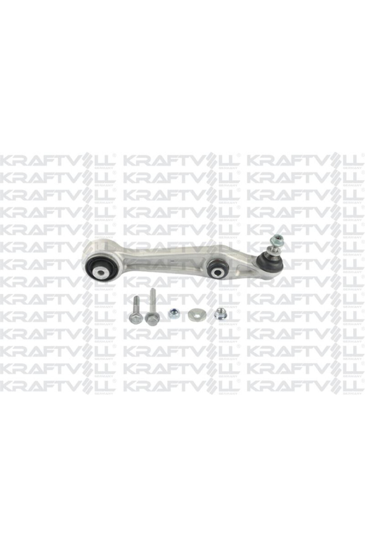 Kraftvoll Tesla Elektrikli Salıncak On Alt Tesla Model S 12> Model X 15> - 13051158