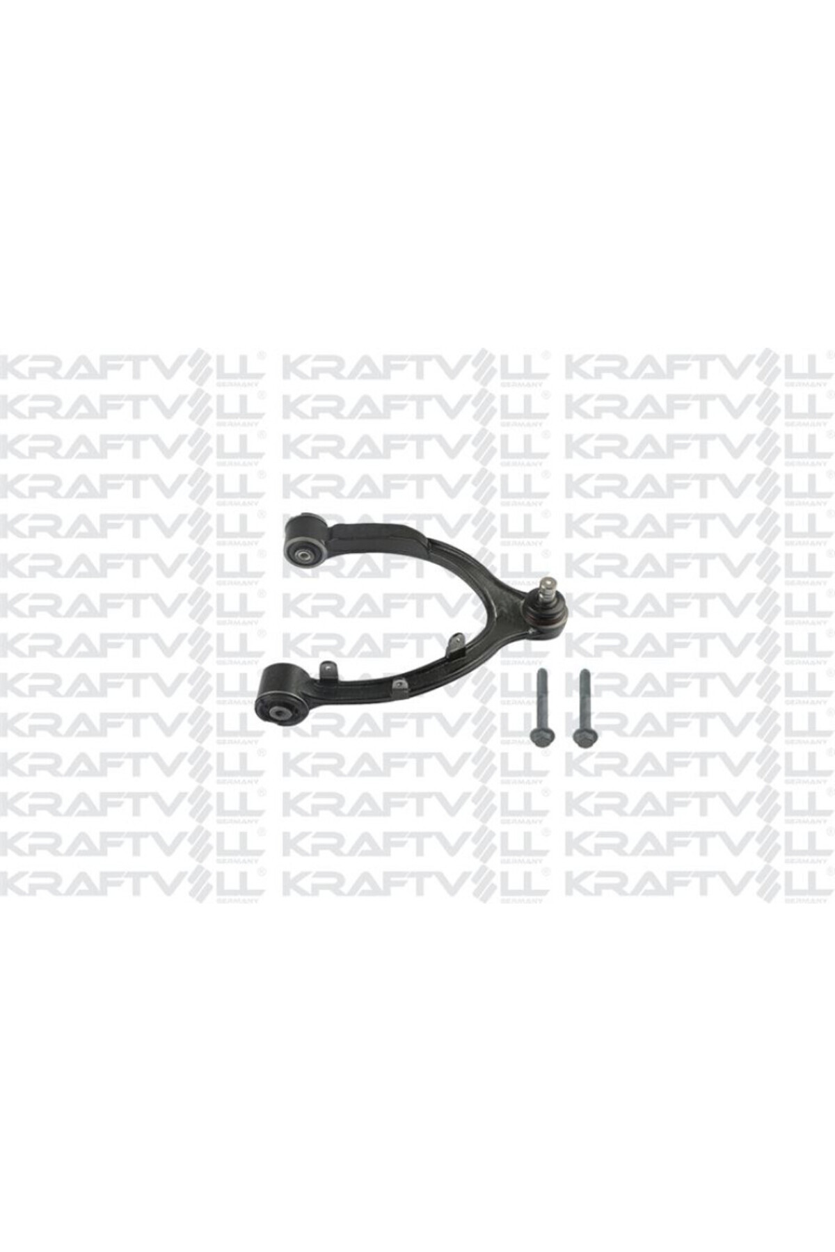 Kraftvoll Tesla Elektrikli Salıncak On Sag Ust Tesla Model Y 23> - 13051148