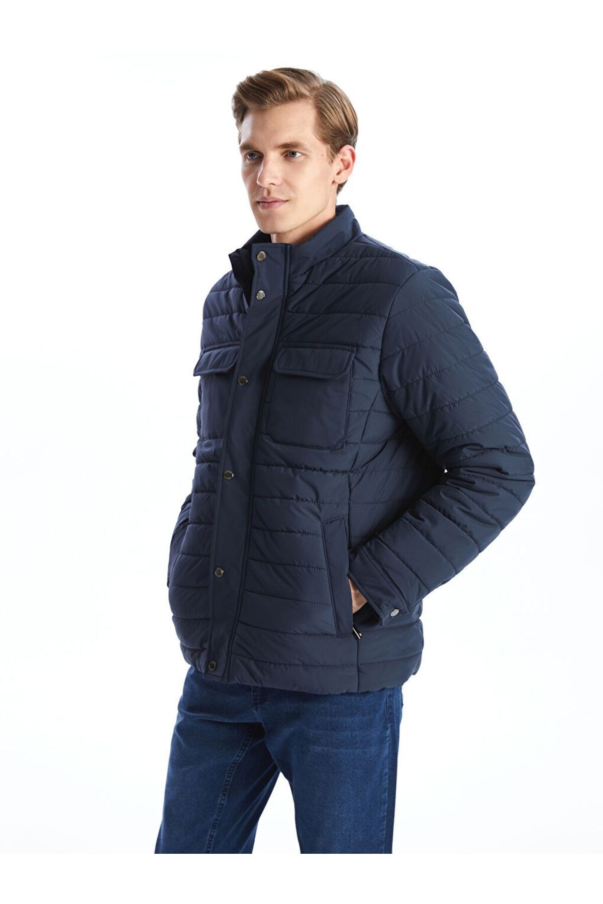 کاپشن  W41909Z8