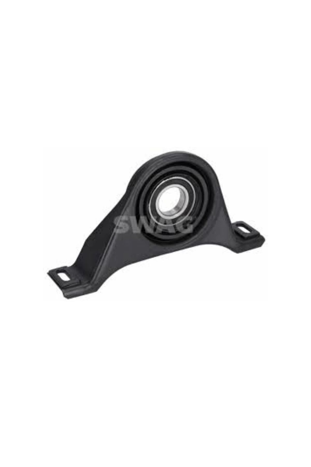 SWAG 10930936-SWAG SAFT ASKISI MERCEDES-BENZ W210