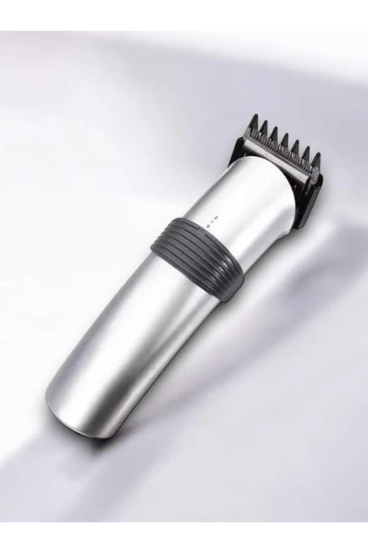 toganshop BFS Profesyonel Tıraş Makinesi Seti