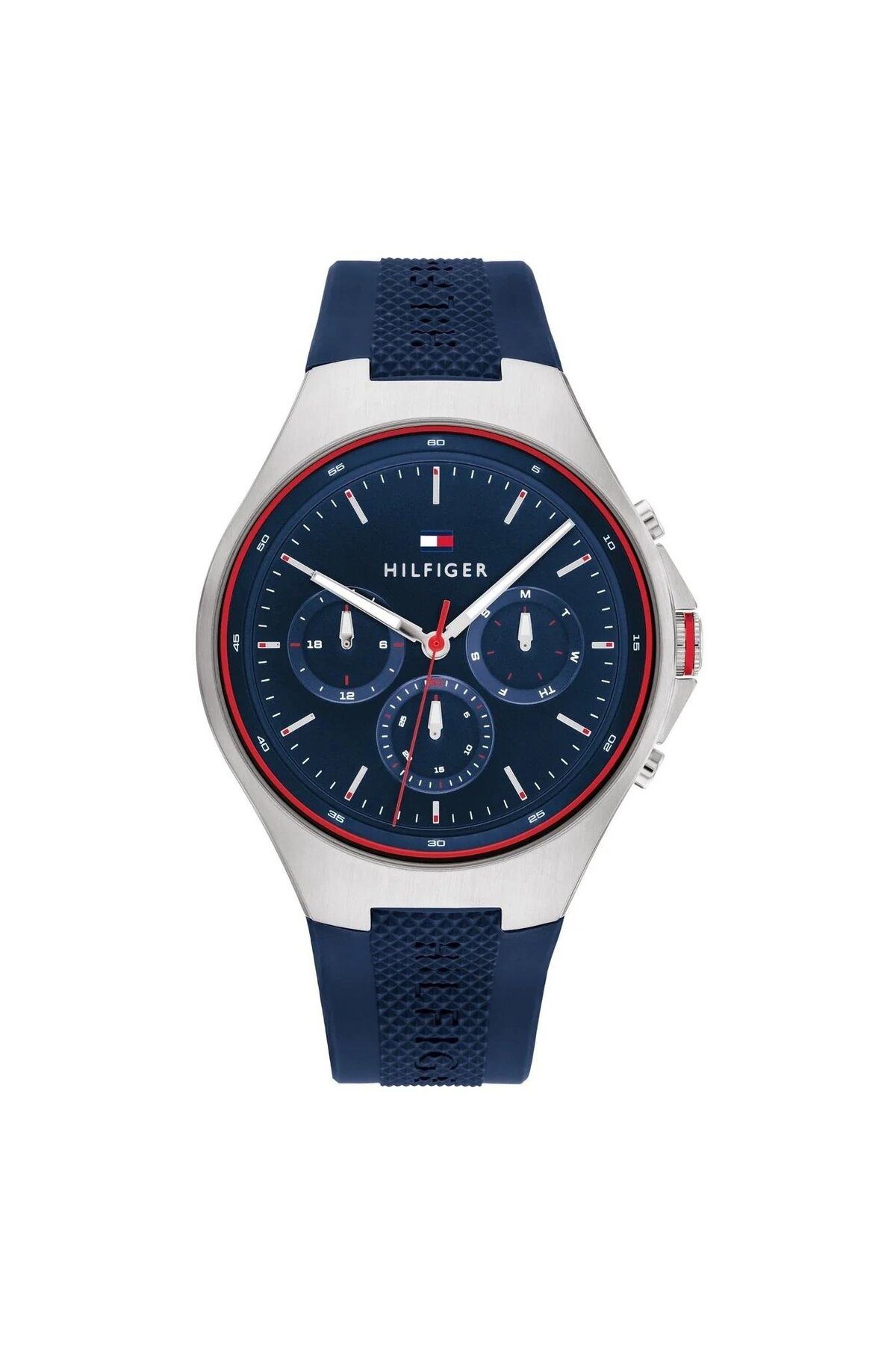 تامی هیلفیگر ساعت مچی مردانه TH1792057