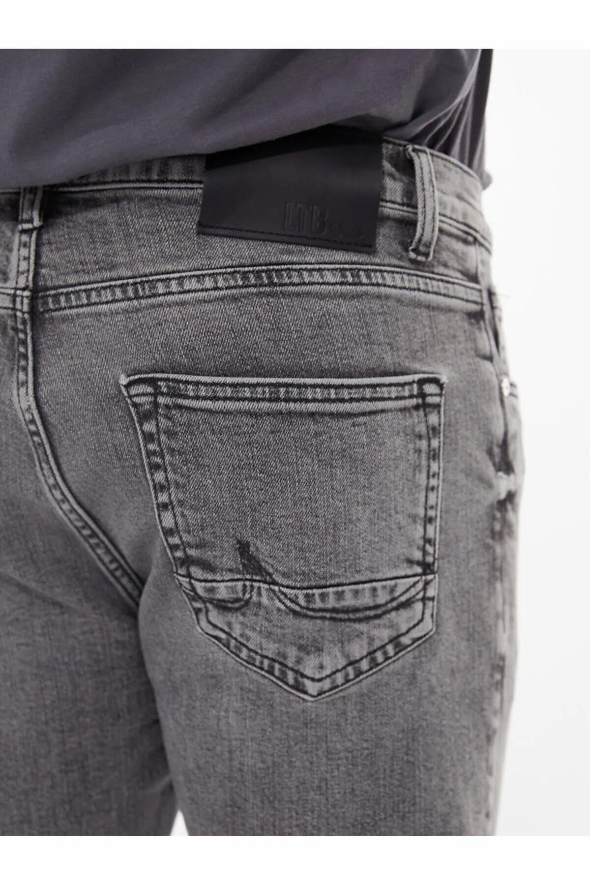 Product photo 5