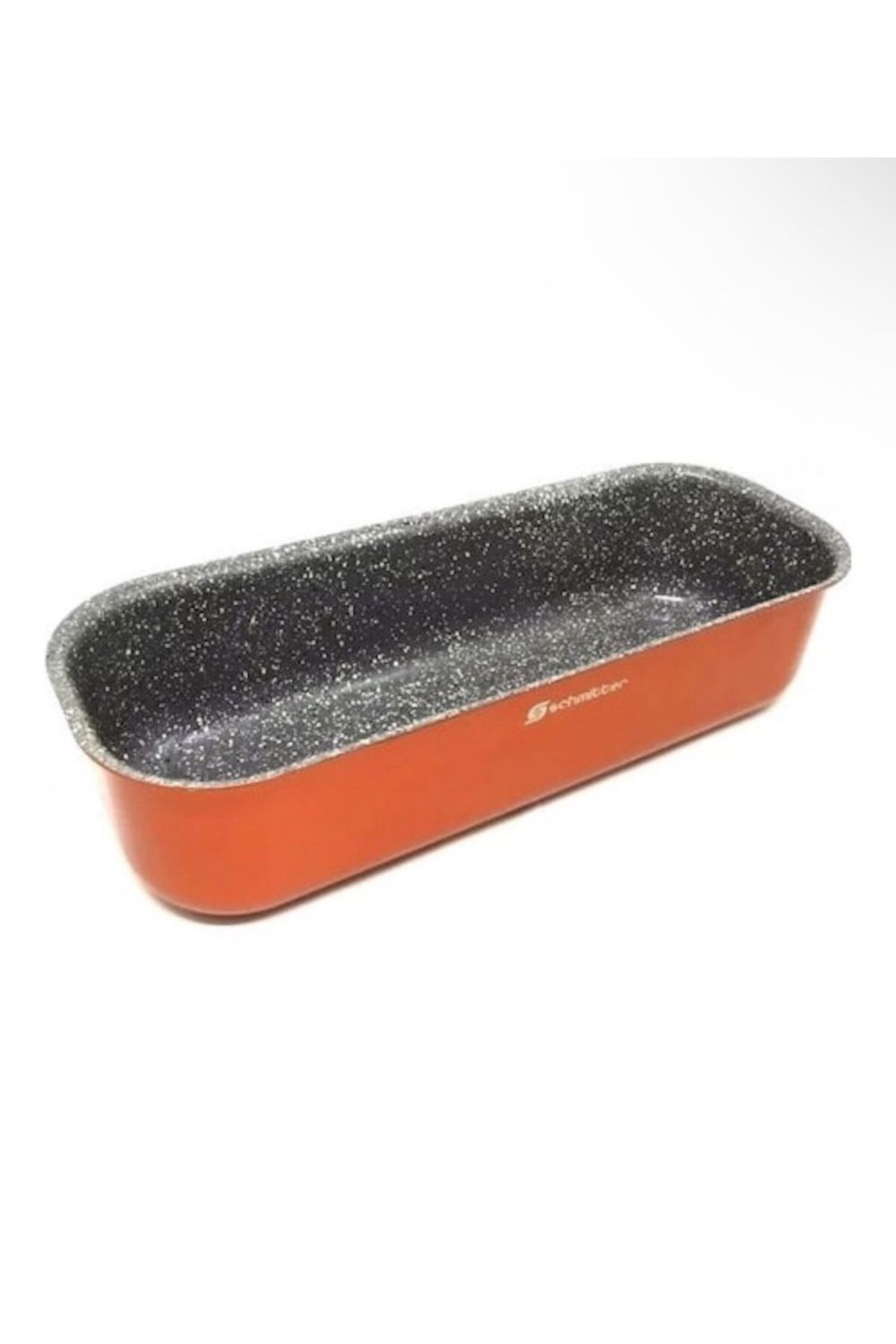 bucatarie-tava-schmitter-tav-cozonac-ceramic-31-5-11-8-cm-trendyol