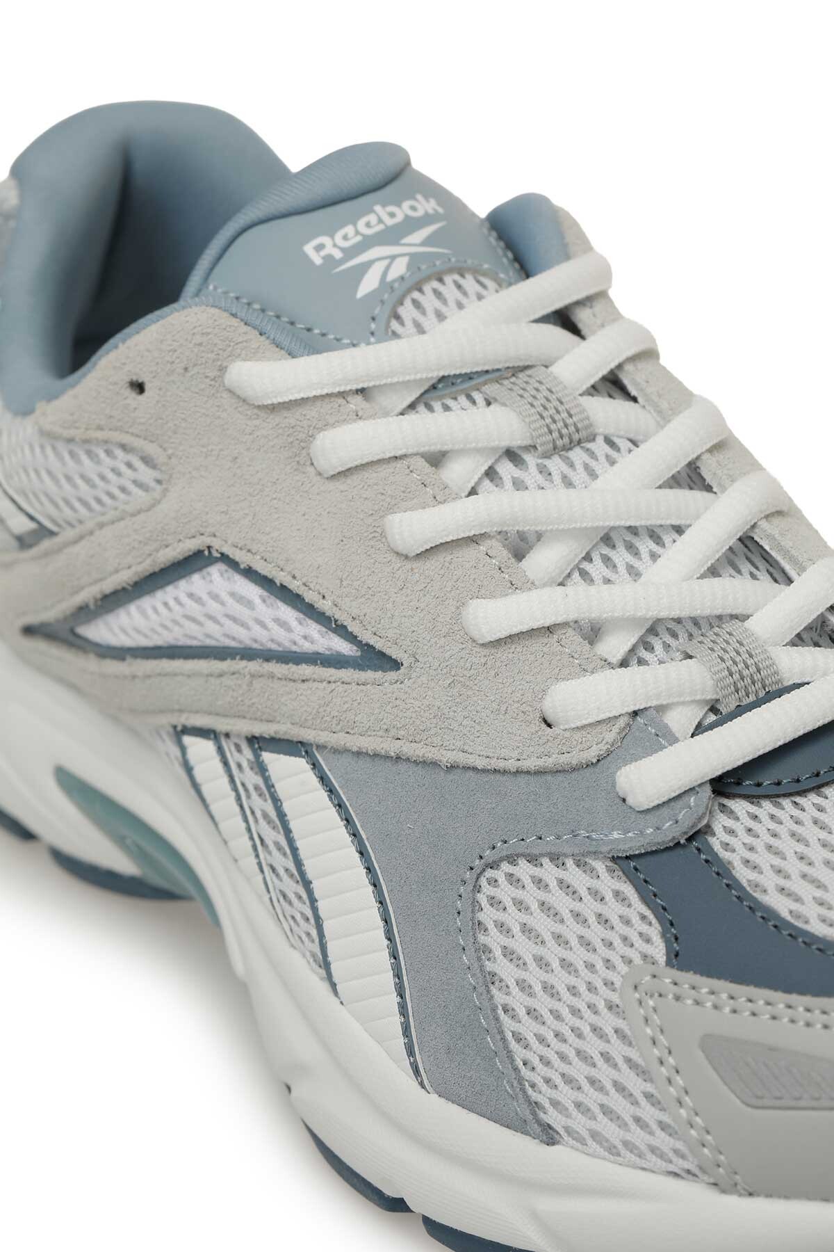 کفش اسنیکر مردانه رنگارنگ | ریباک Reebok REEBOK ROAD PRIME - تصویر 7