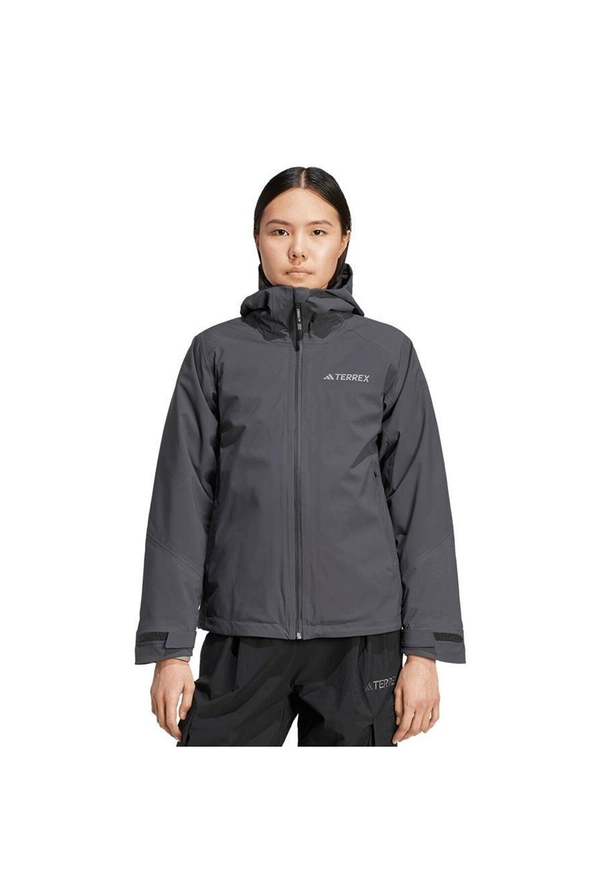 adidas XPL GD 3in1 Kadın Mont