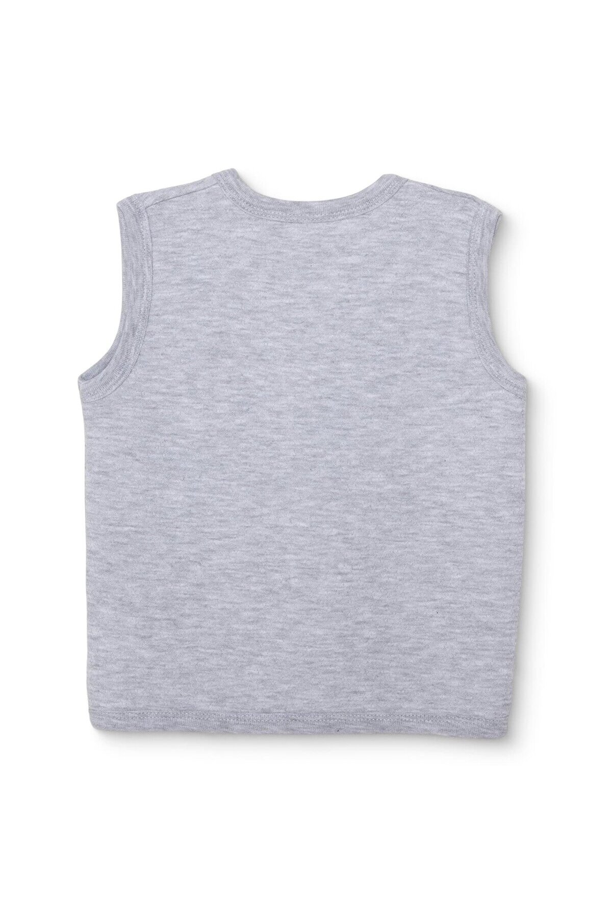 ebebek Hello Baby HelloBaby Kapitone Yelek fotoğrafı 2 (önizleme)