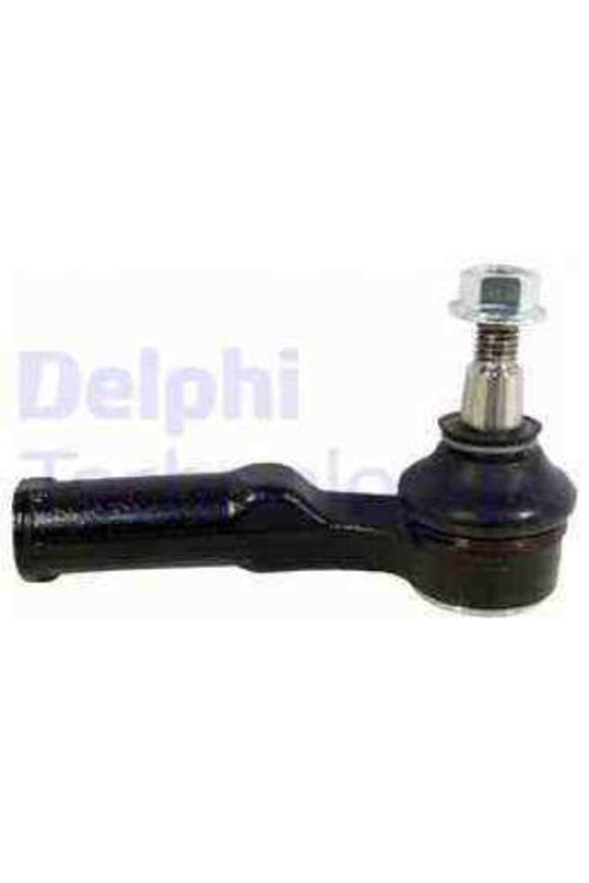 DELPHİ Ford Rot Bası Sag Kuga 08>12 - Ta2710