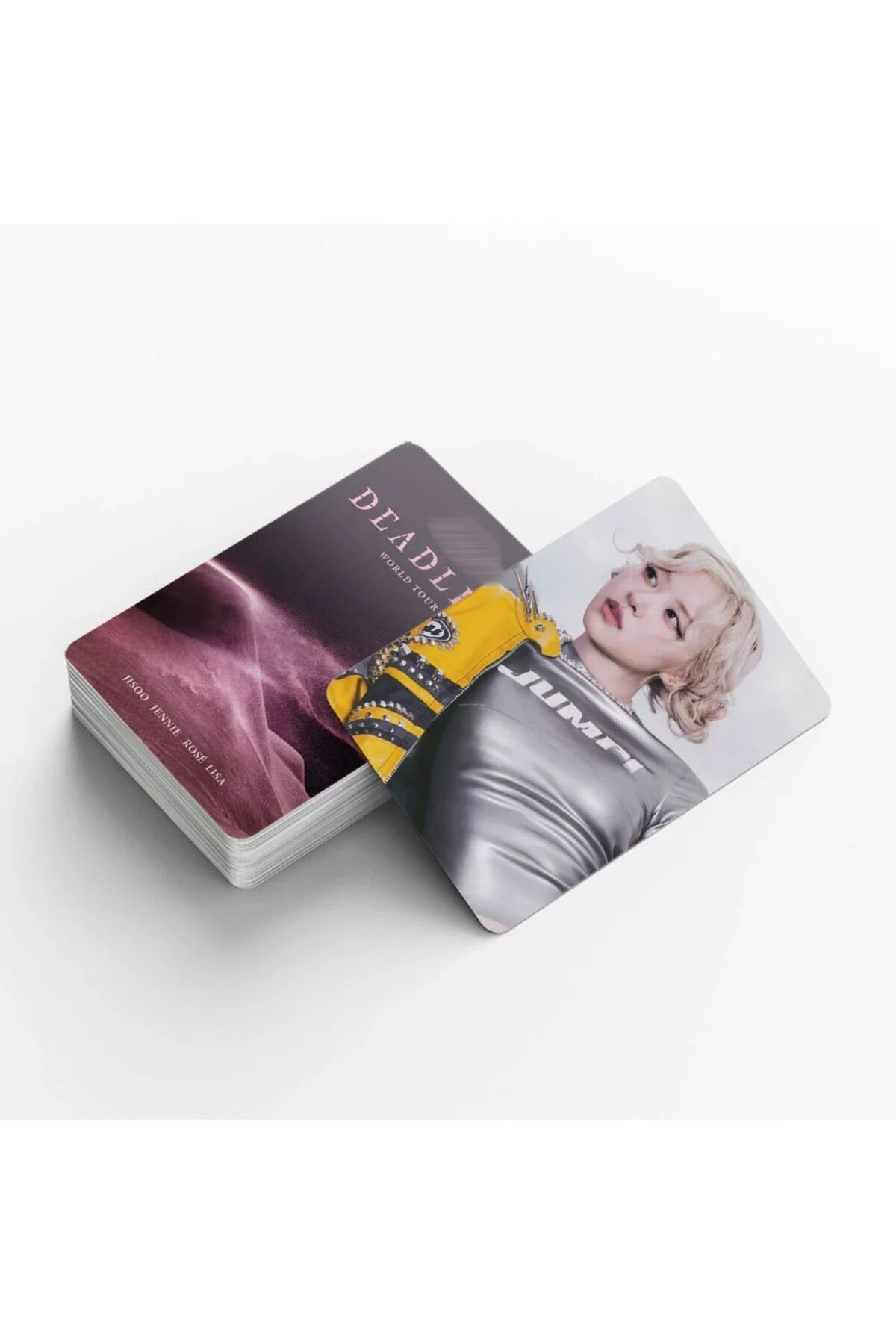 YUNO’s PARTY Lv.2 特典カード Z/Xを予約してメッセージカードをGETキャンペーン！ ｜ Z/X -Zillions