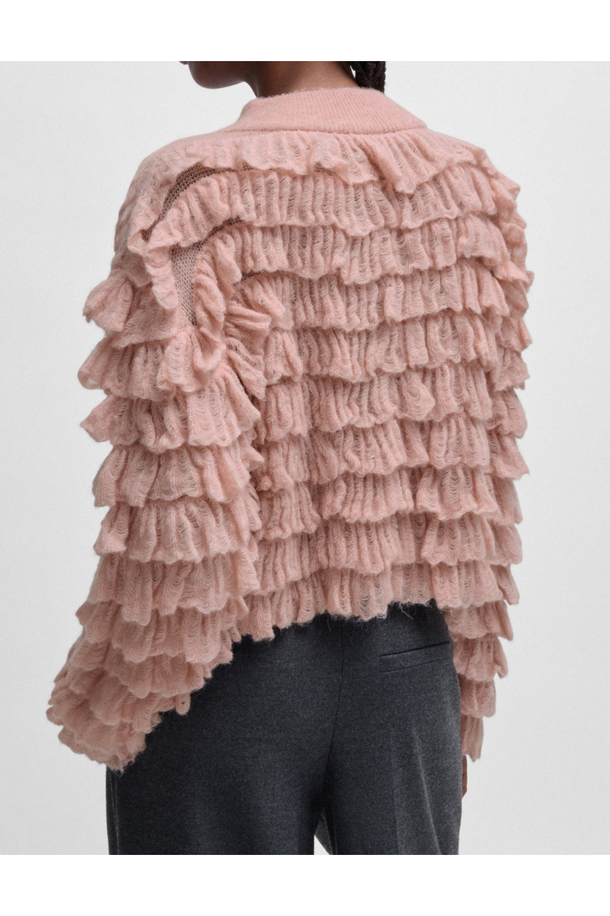 Vetements 🖤 40-80% off! | Bold Streetwear - Trendyol