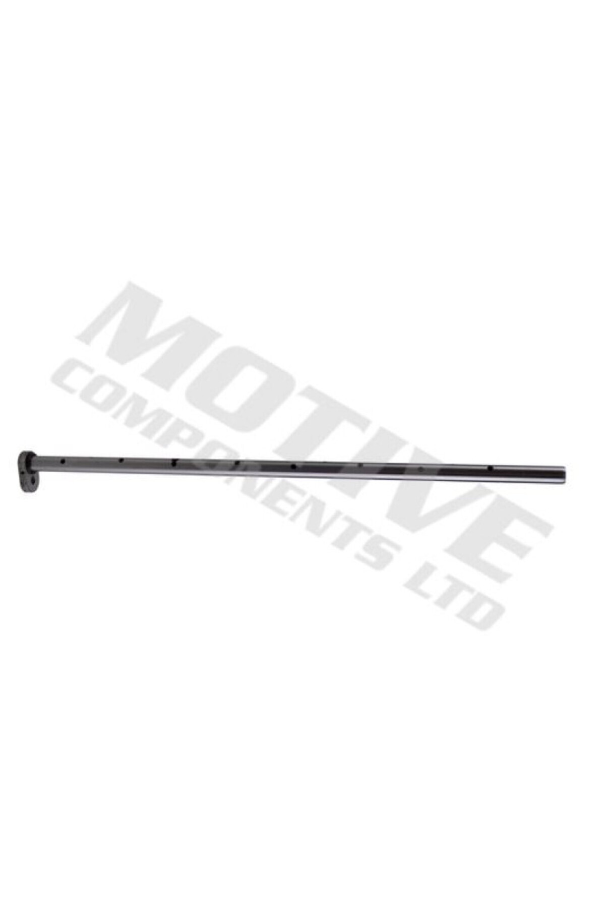 MOTIVE Vag Silindir Yataklama MILI Egzoz Passat Jetta Golf V A3 A4 A6 Leon Toledo Octavıa Superb 2,0tdi 1