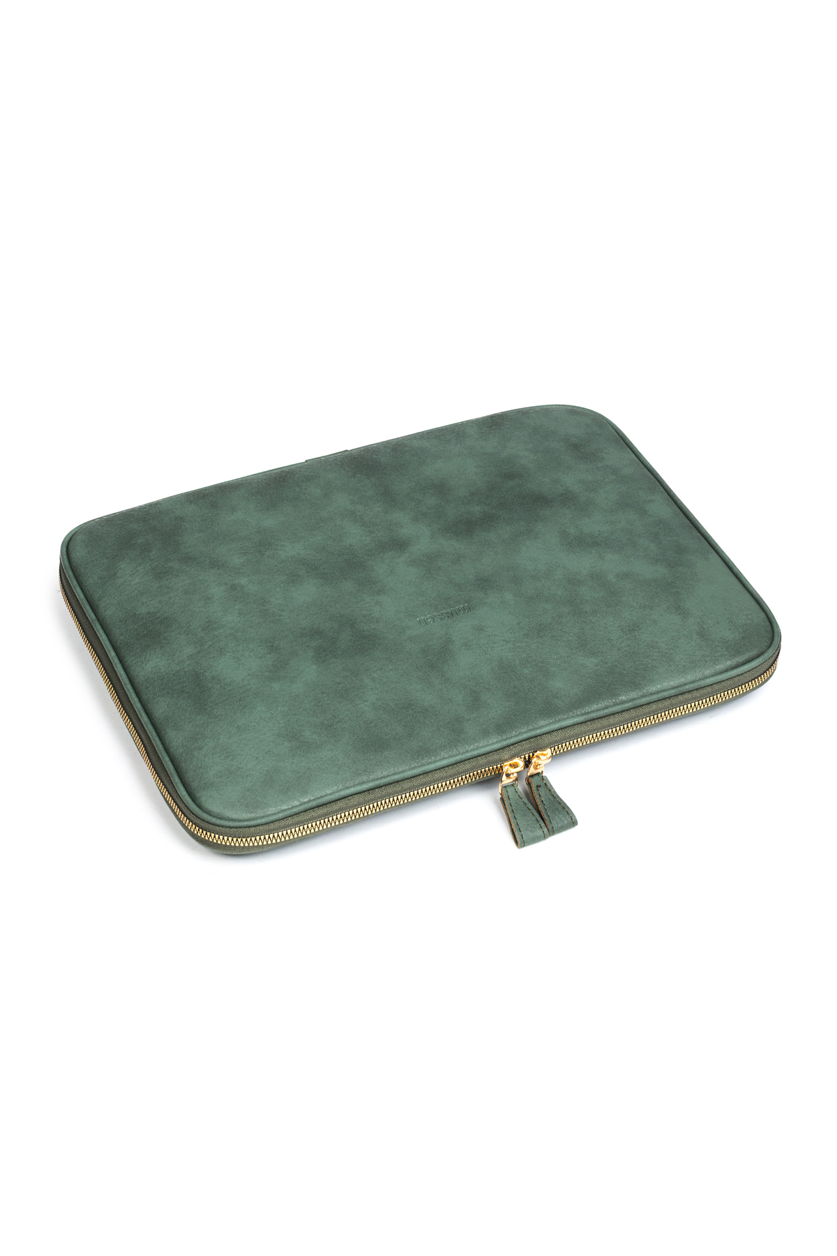 mussen  ARVO - MacBook Air ve Pro - Laptop Çantası & Kılıfı 13", 13.3", 13.6" ve 14" inç - Görsel 2