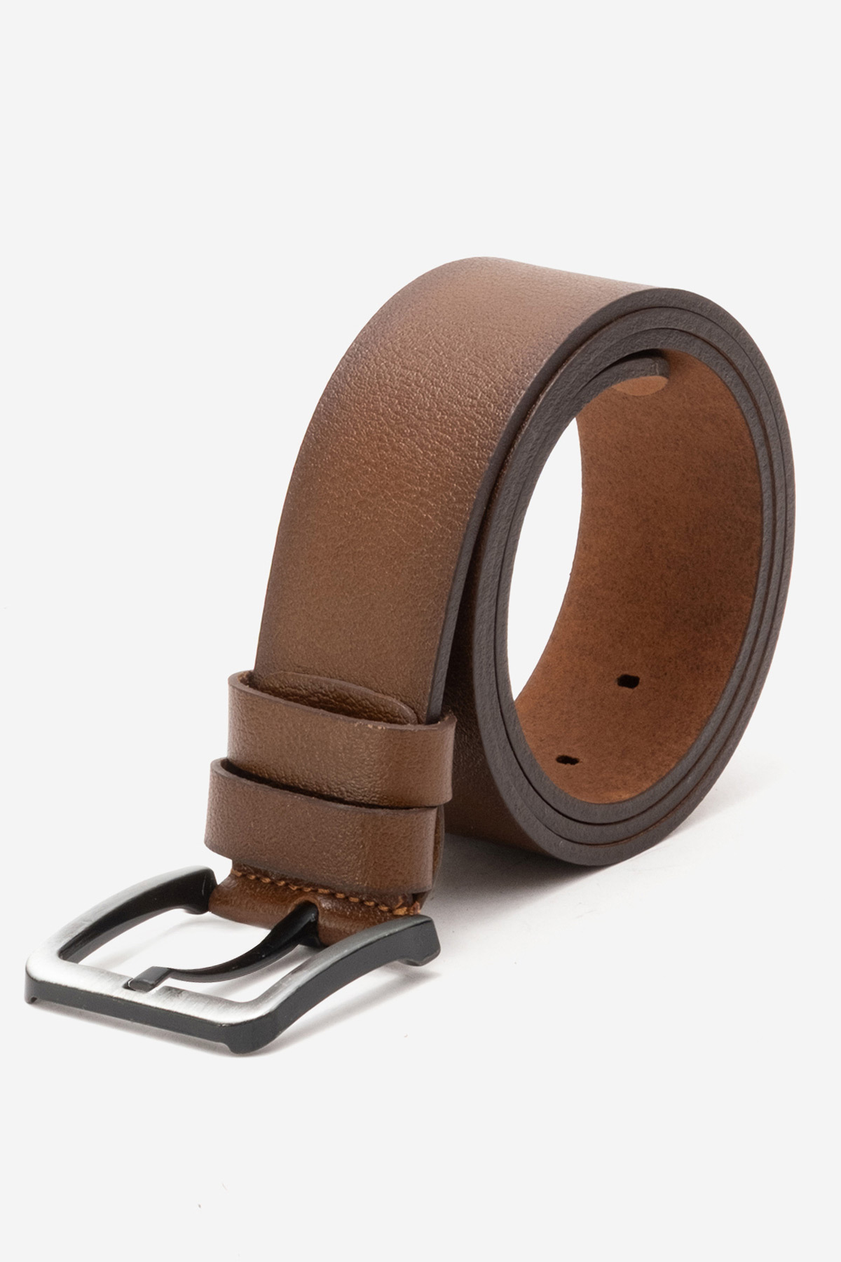 کمربند دری کلاب DC_514_45 کمربند دری کلاب DC_514_45