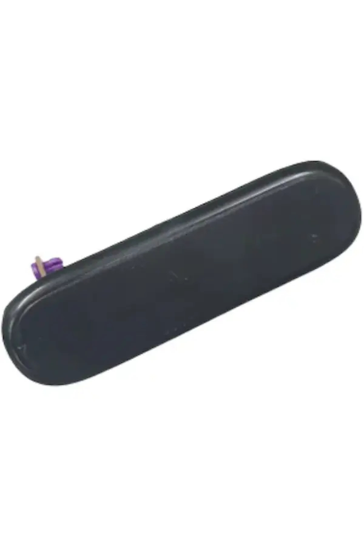 Suzuki Carry 90->97 Dış Kapı Kolu Sağ