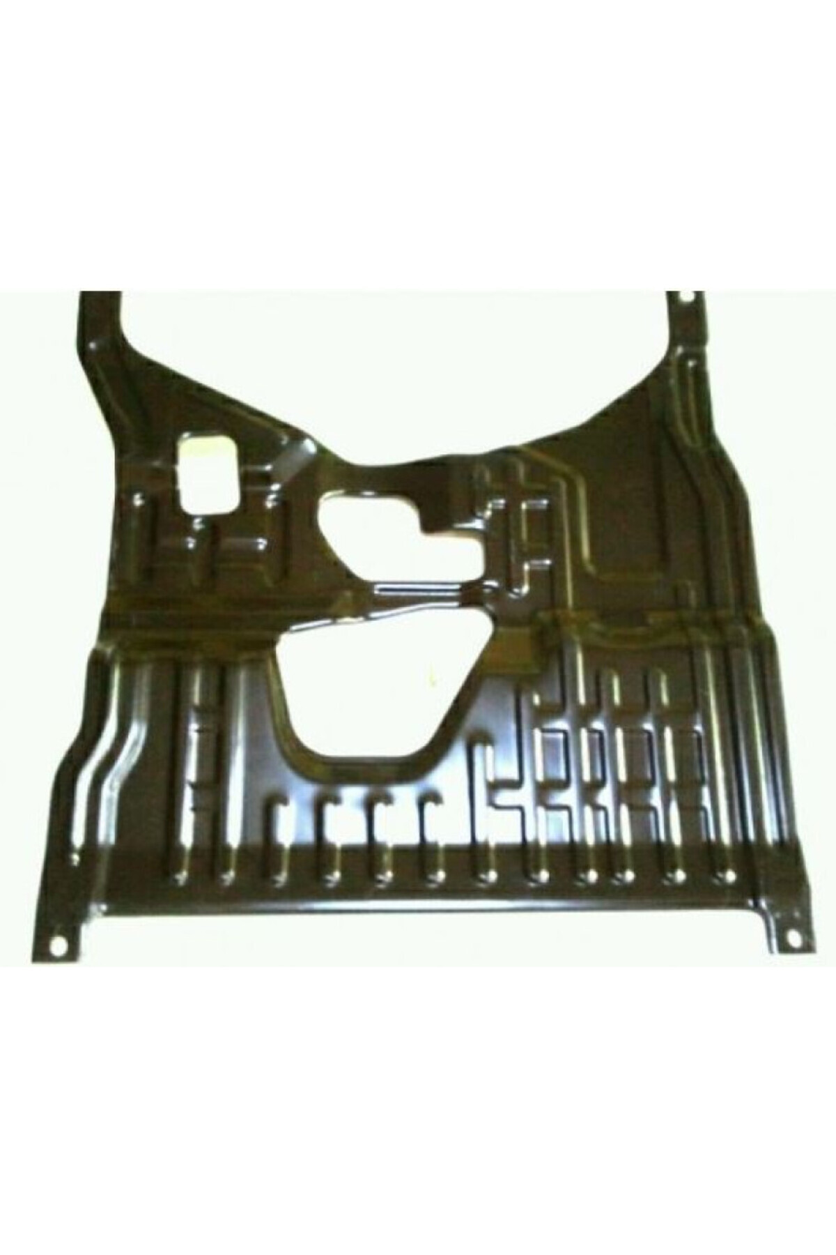 OPAR Fiat Karter Muhafaza Sacı Linea Fiorıno 1,3 / 1,4 - 52099378