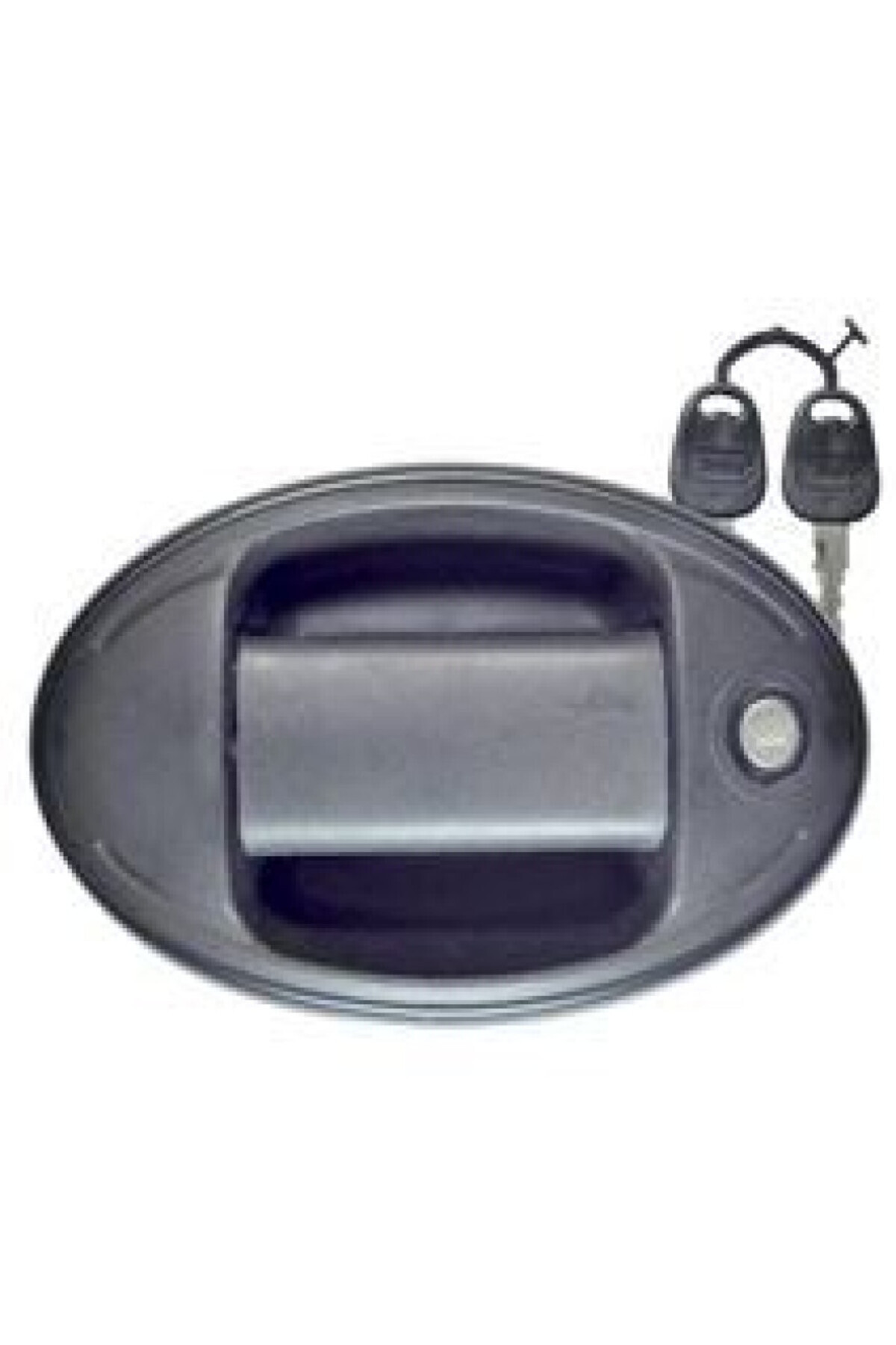 OMS-KALIP Psa Bagaj Kapı Dis Acma Kolu J9 Premier 06>10 - Oms 115116