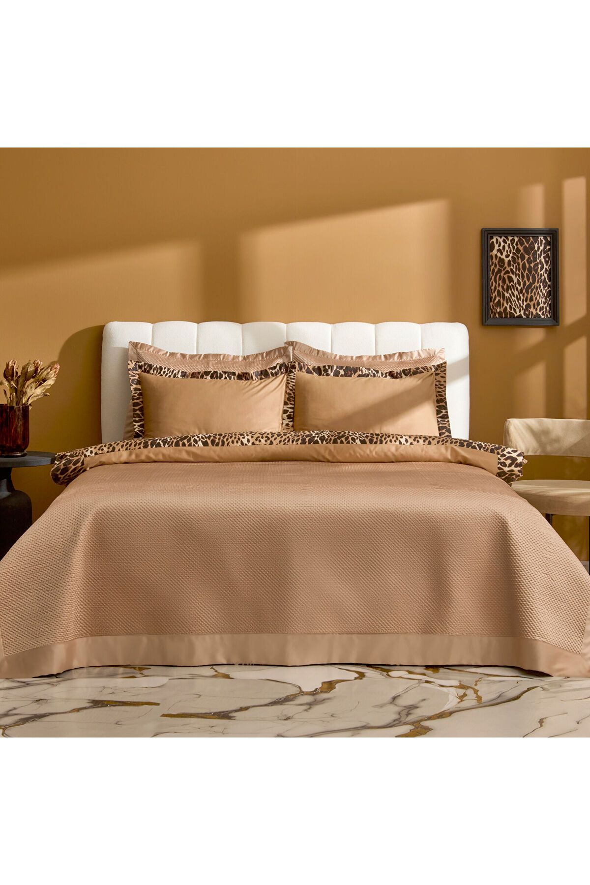 سرویس روتختی کاراجا هوم 1000252171