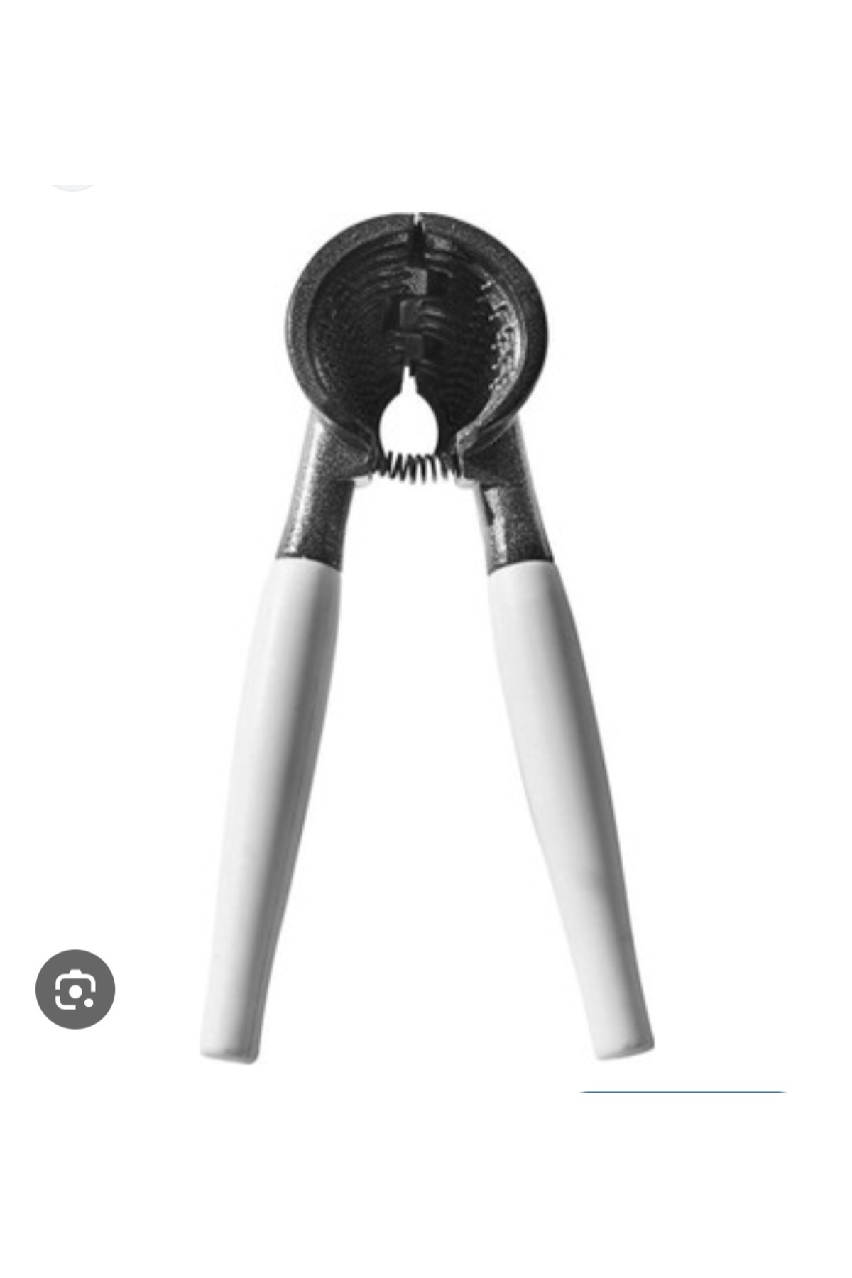 Star CEVİZ - FINDIK KIRACAĞI