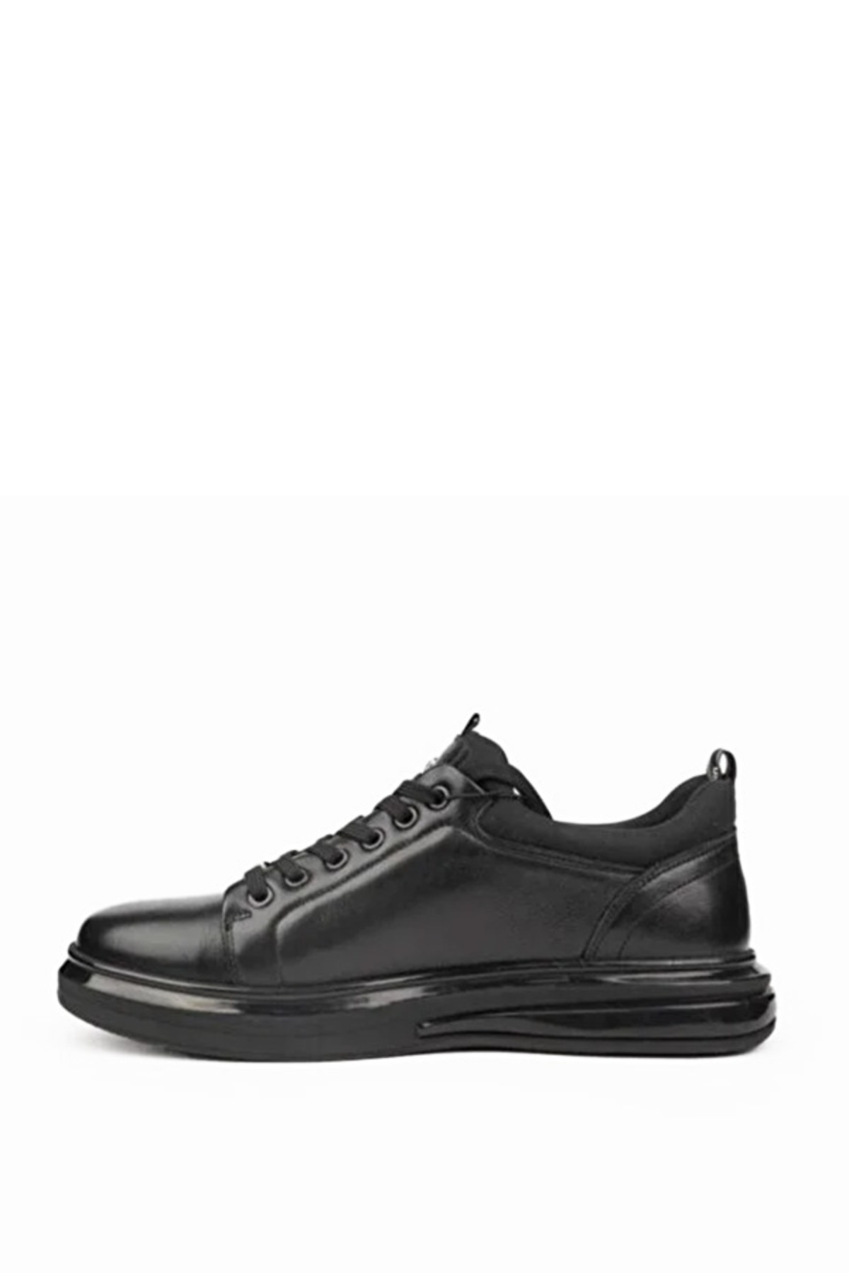 اسپادریل مردانه راسته | پیر کاردین Pierre Cardin PIERRECARDIN-10201 - تصویر 2