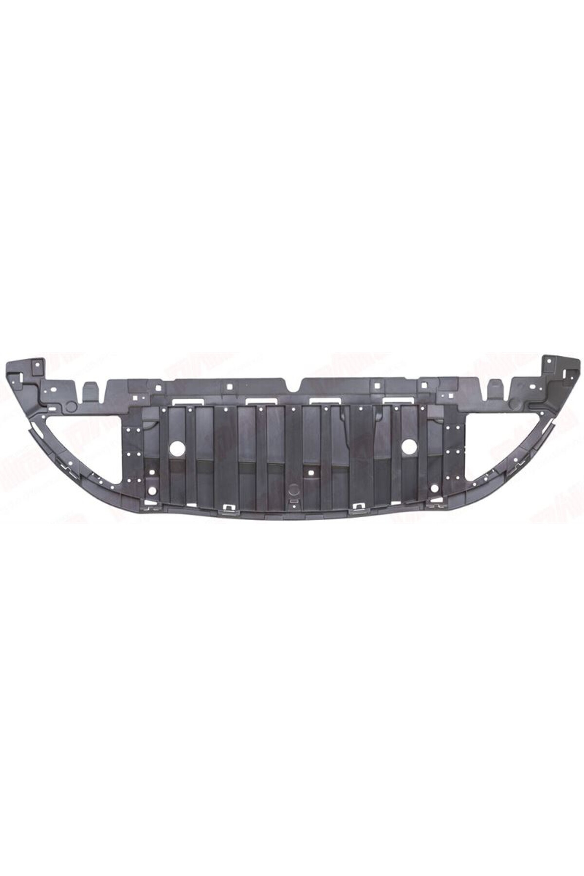 PHIRA Renault Karter Muhafaza On Alt Plastık Clio 12> - CL-12403