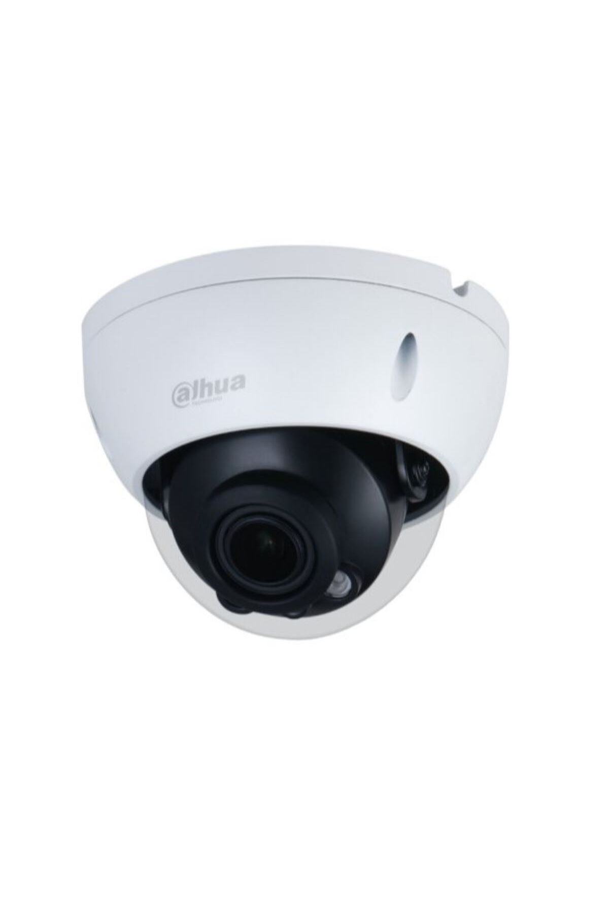 DAHUA IPC-HDBW1230R-ZS-2812-S5 2MP 2.8-12MM 40M IR MOTORİZE VF POE IP DOME KAMERA