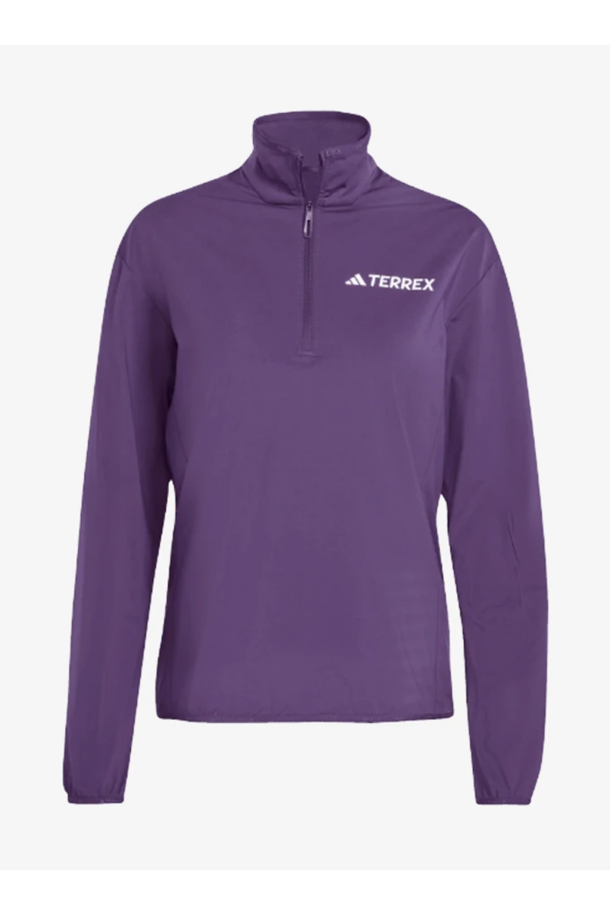 سویشرت آدیداس TYC6997EFBEF4117452769104