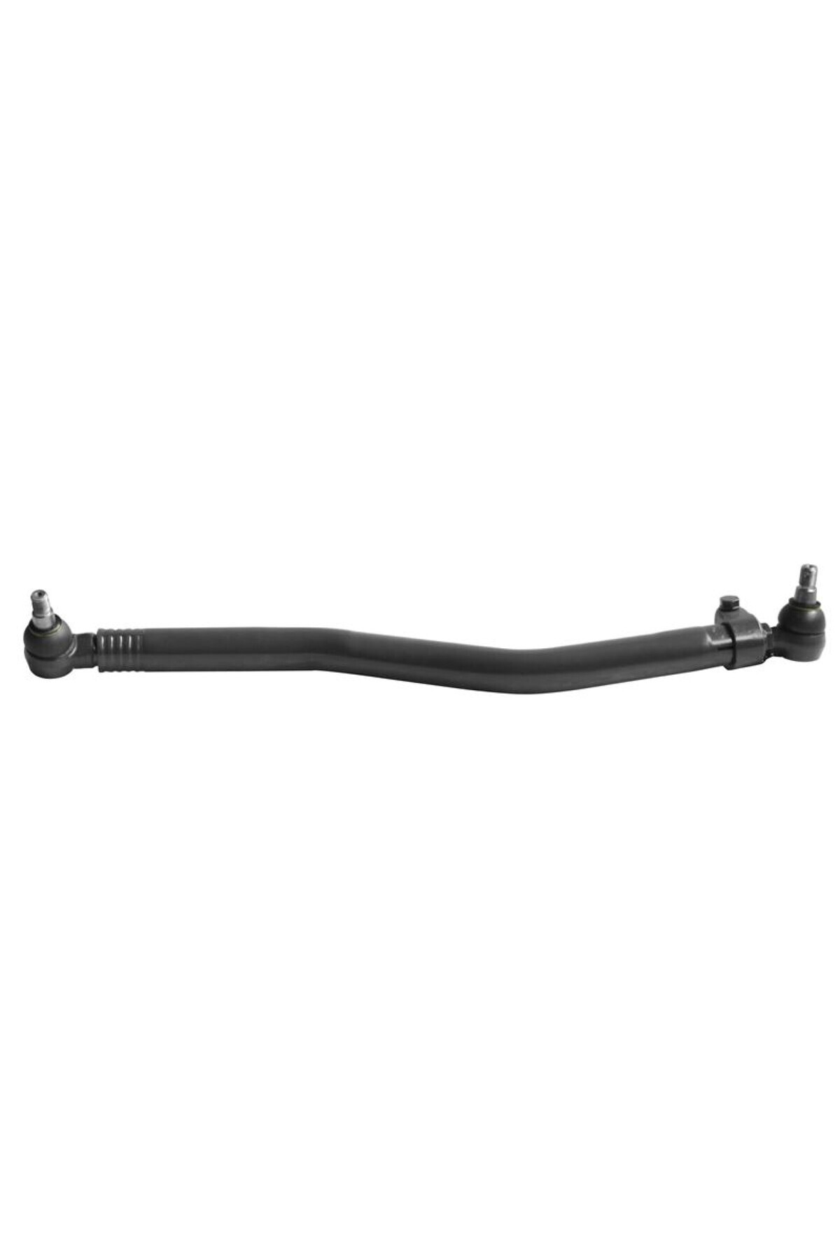 ACV Renault Truck Direksiyon Rot Kolu Kisa - Renault / Volvo - Fm/4 - Fmx Serisi - 16366