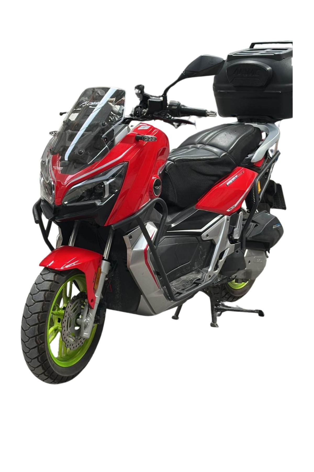aron-motos-klet-rks-reale-125-n-ve-arka-koruma-demiri-tak-m-fiyat