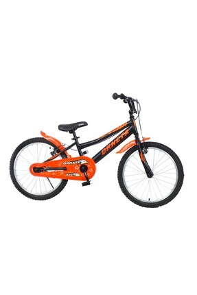 ORNETA 20 JANT BİSİKLET