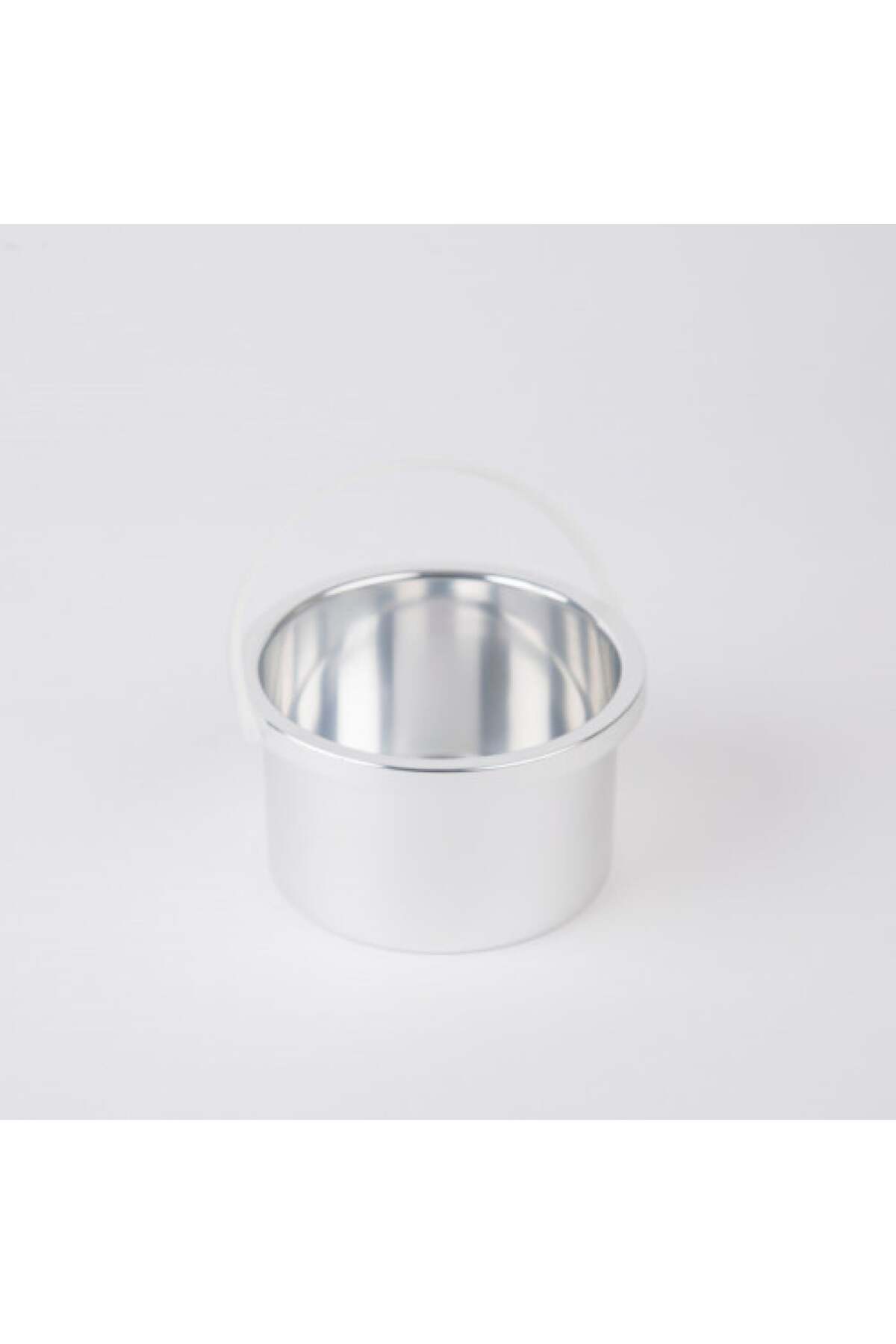 سخان الشمع 100 واط – 450 جرام (RWH012)