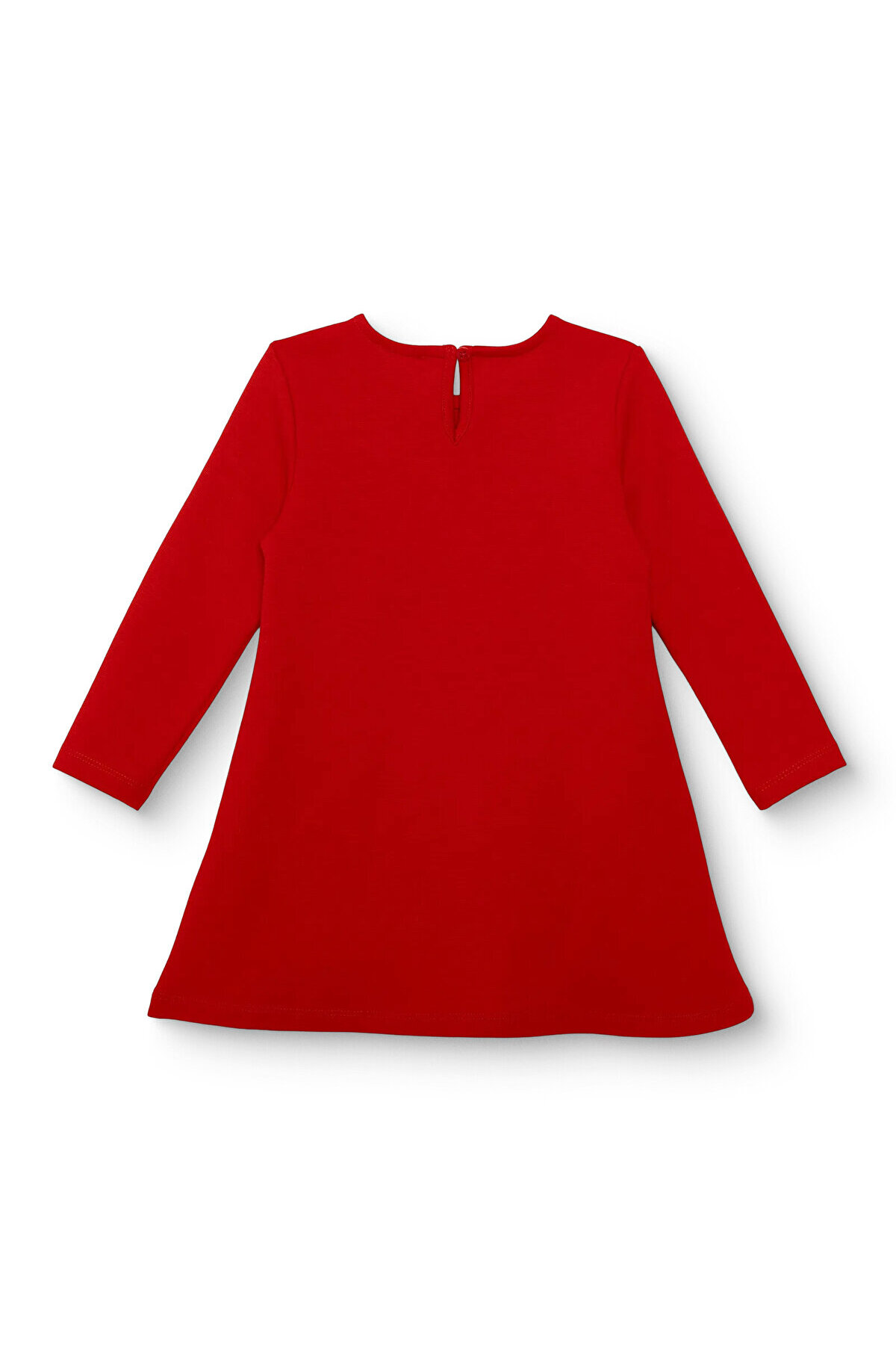 ebebek Hello Baby HelloBaby Elbise fotoğrafı 2 (önizleme)