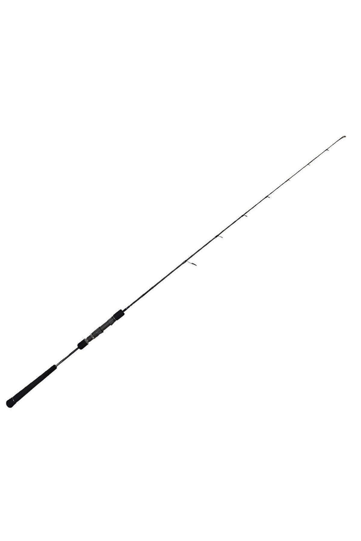 Kendo K10 Slow Jigging 1.74cm S581 Max 350gr Olta Kamışı