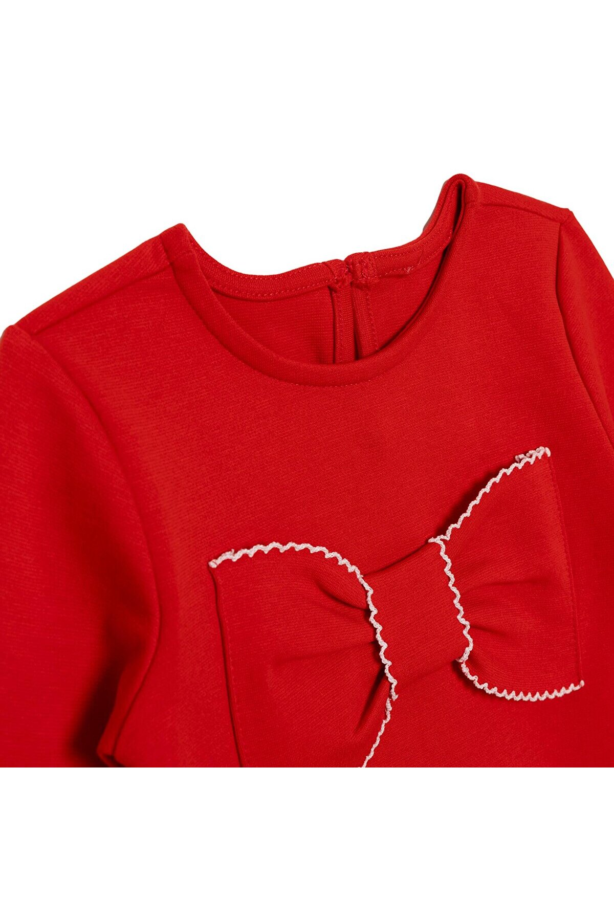 ebebek Hello Baby HelloBaby Elbise fotoğrafı 3 (önizleme)