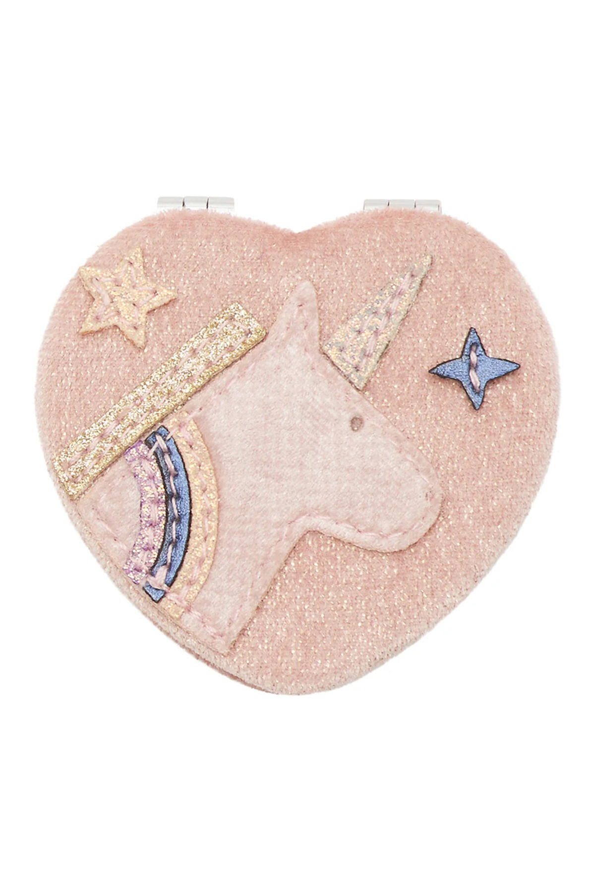 MIMI LULA Mimi & Lula Unicorn Ayna