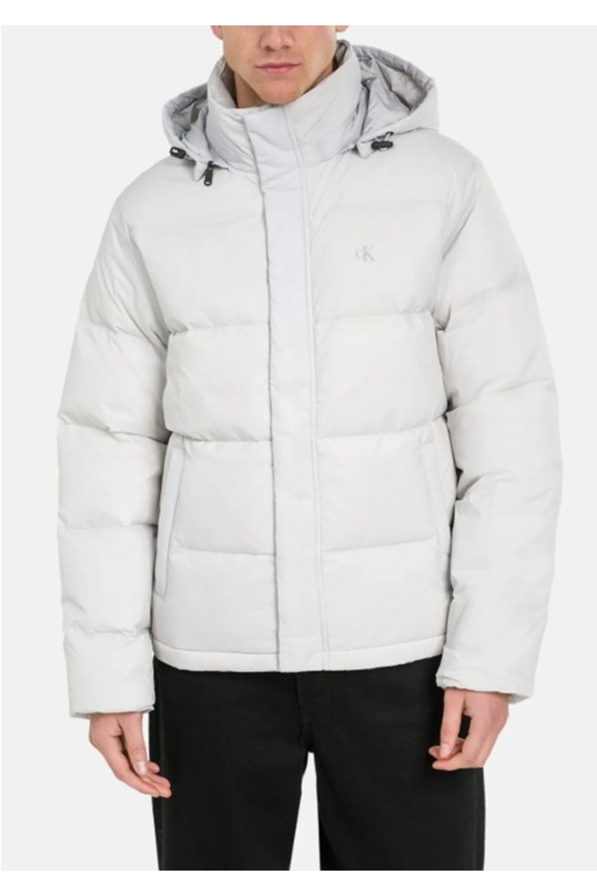 کاپشن کلوین کلاین LZ04RD594G