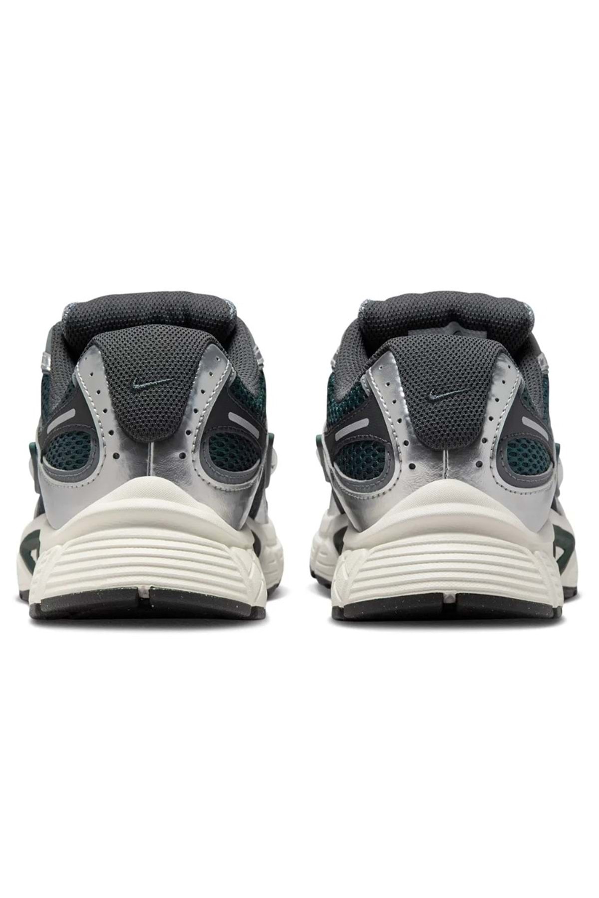 V5 Rnr Unisex Spor Ayakkabı FÜME — رنگارنگ VSK-AST10054 — تصویر 5 از 8