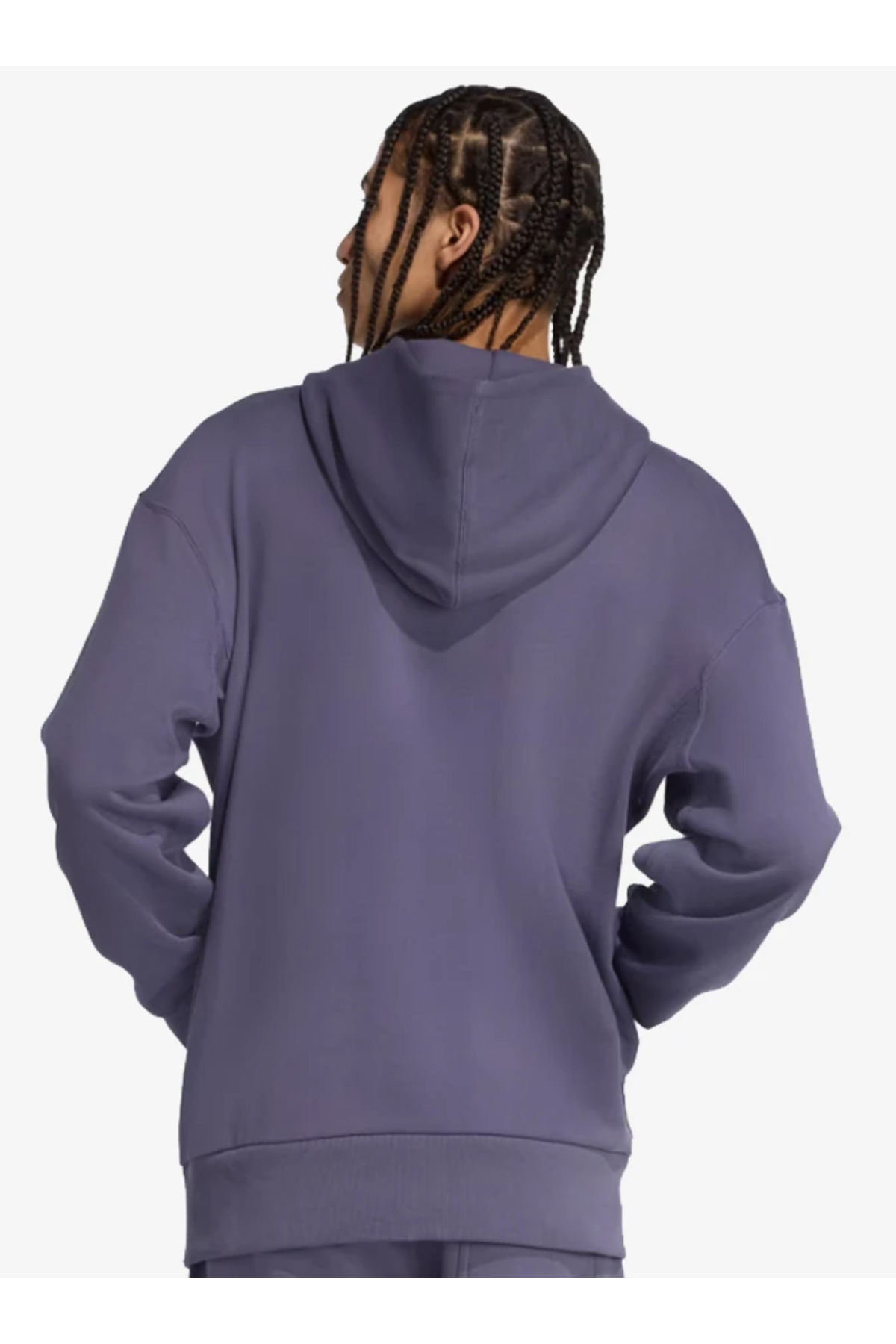 ژاکت اسپورت زنانه راسته | آدیداس adidas JV7232 - تصویر 4