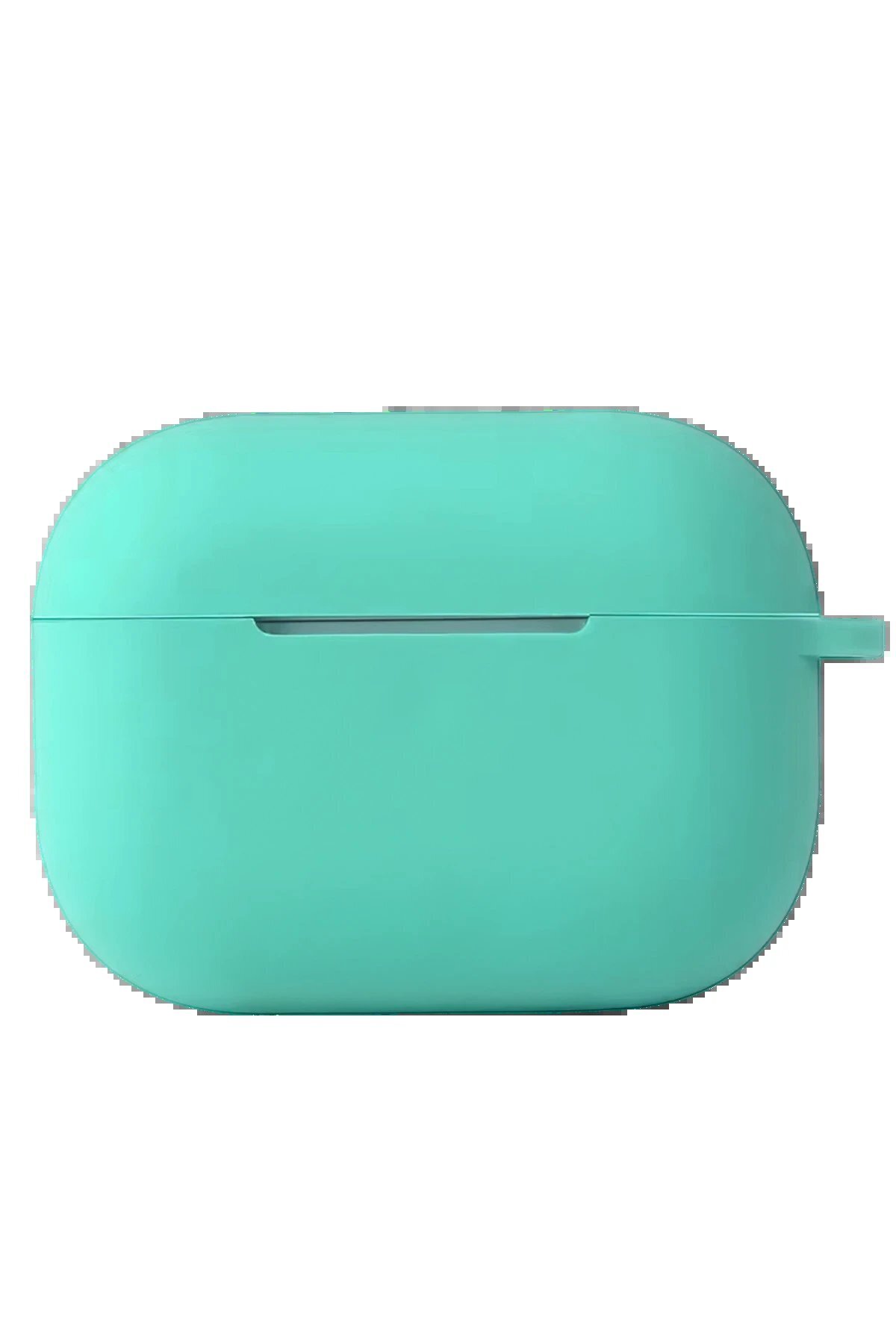 toyigoo Pro 3 (3.nesil) Hang Kılıf - Turkuaz-(5796) - tygo2543-6550