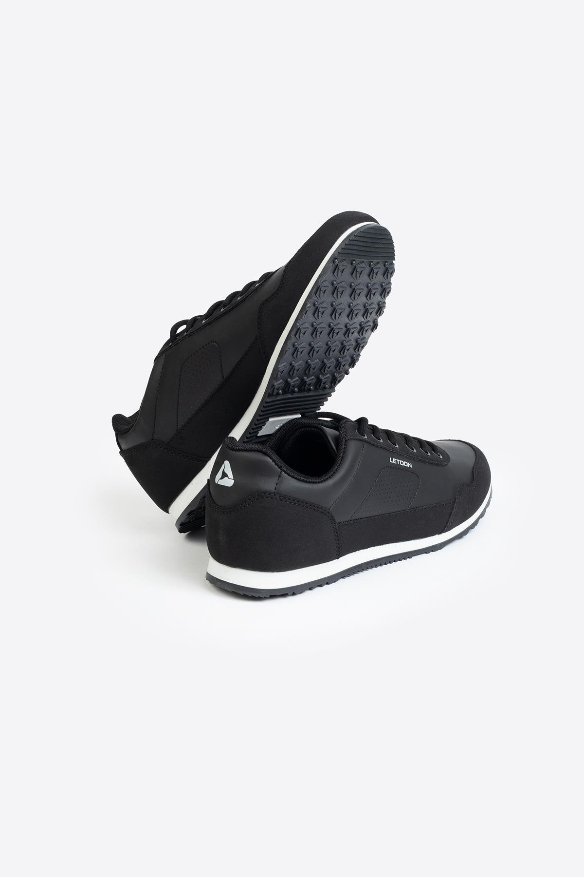 LETOON  LTN4014 Erkek Günlük Spor Ayakkabı - Görsel 6